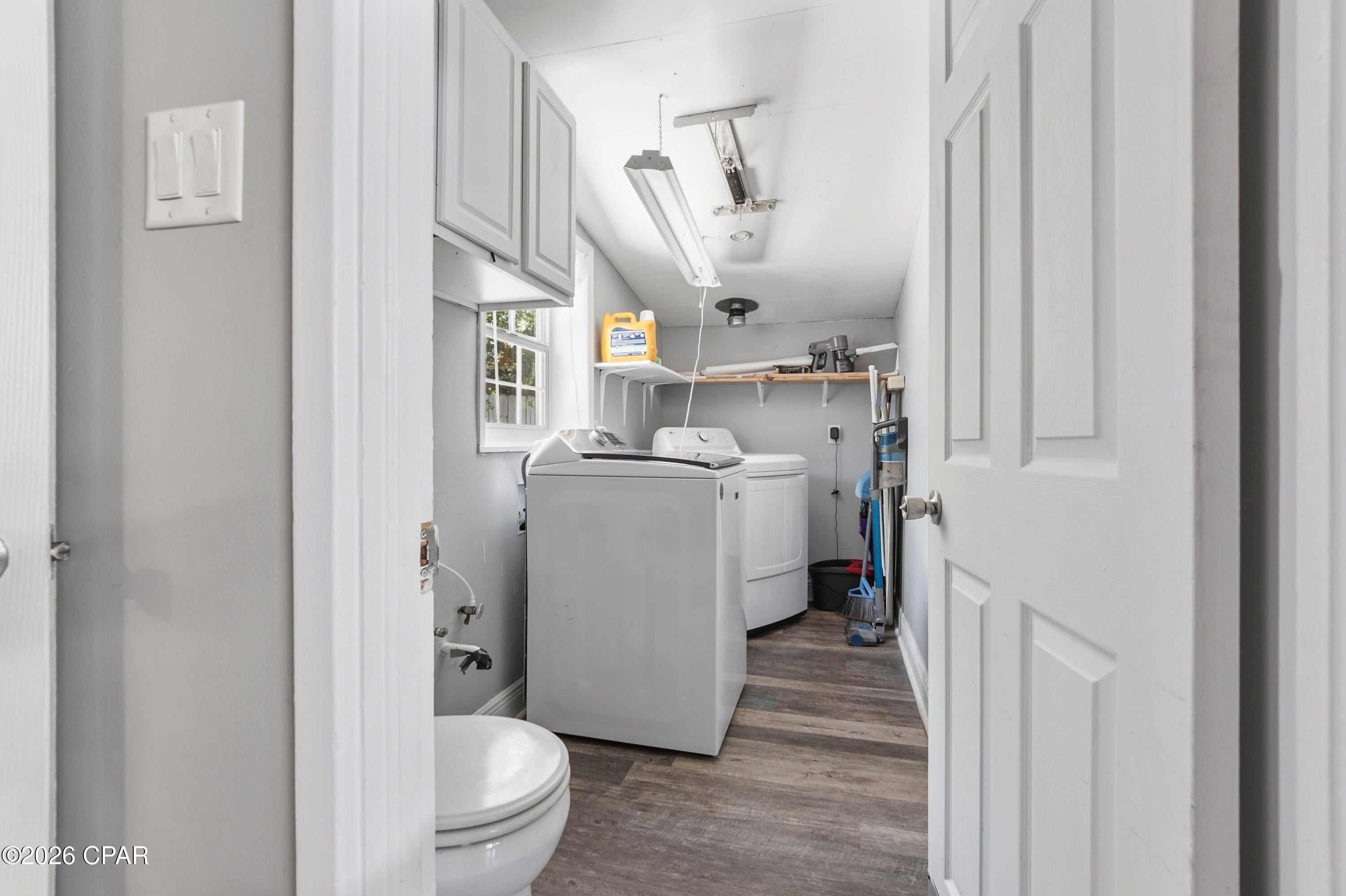 Caroline Addition - Residential