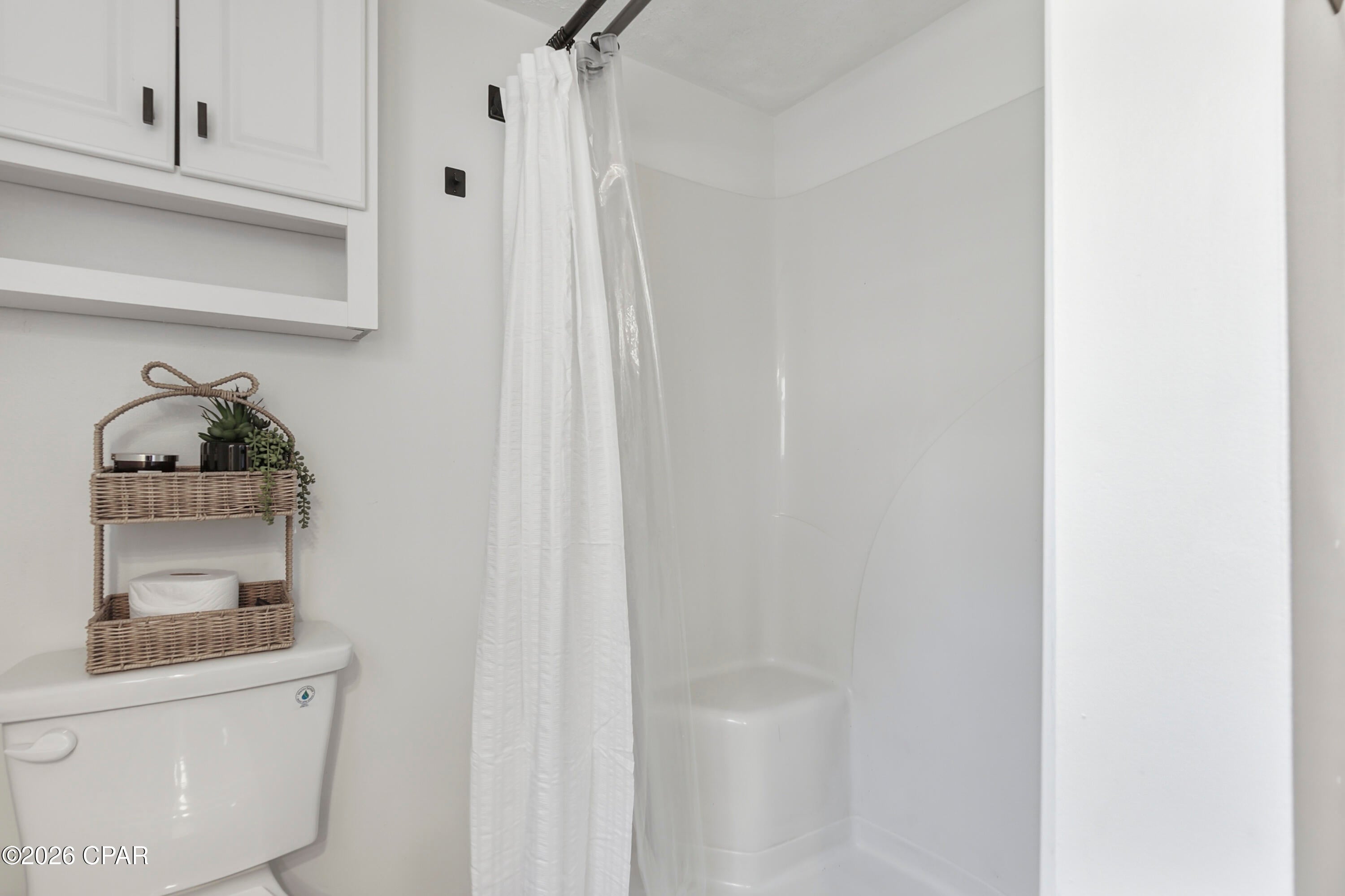 Caroline Addition - Residential