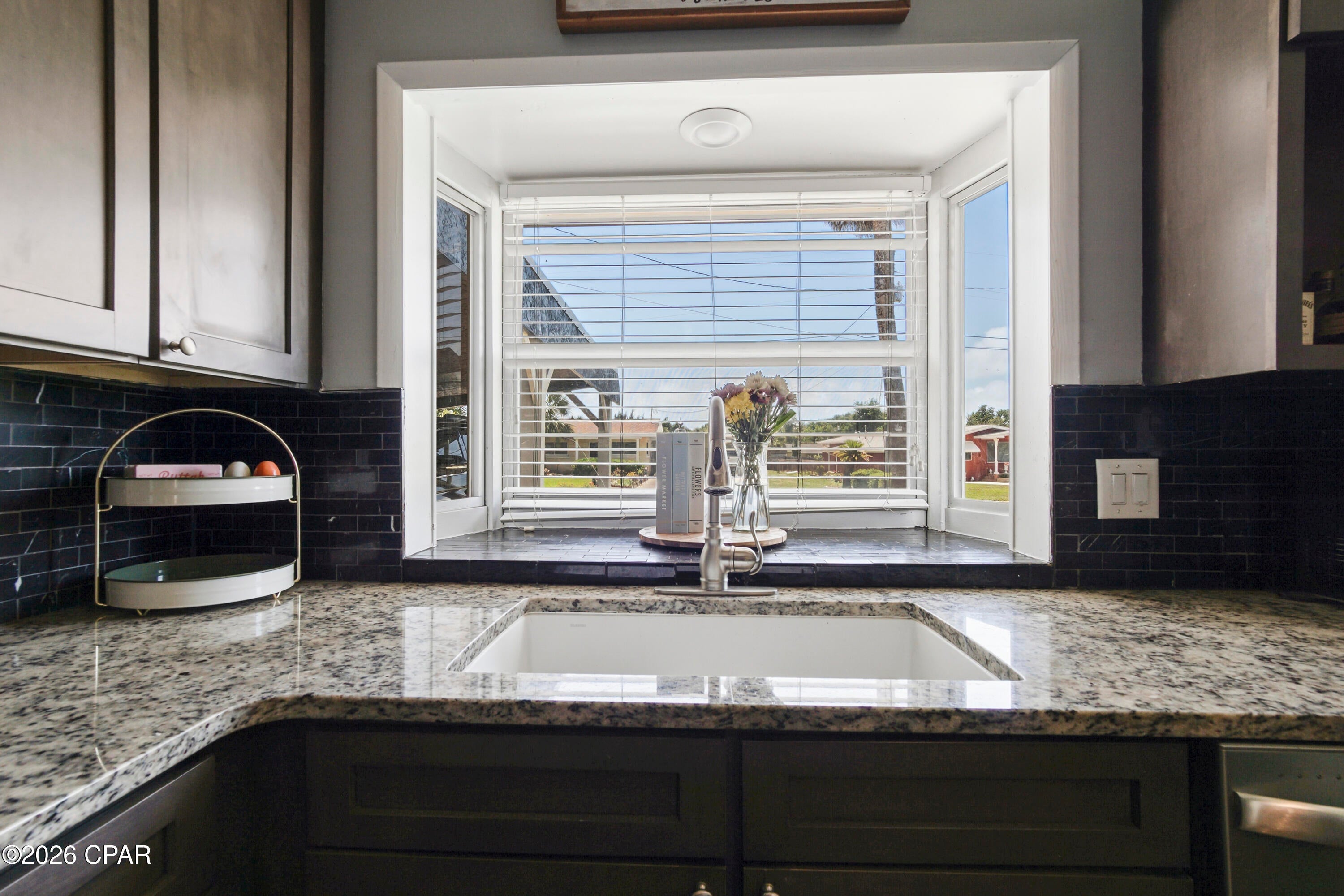 Caroline Addition - Residential