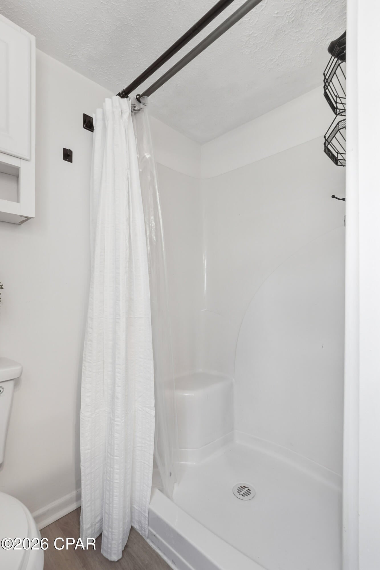 Caroline Addition - Residential