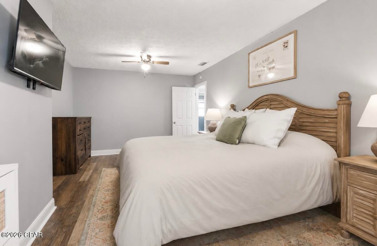 Caroline Addition - Residential