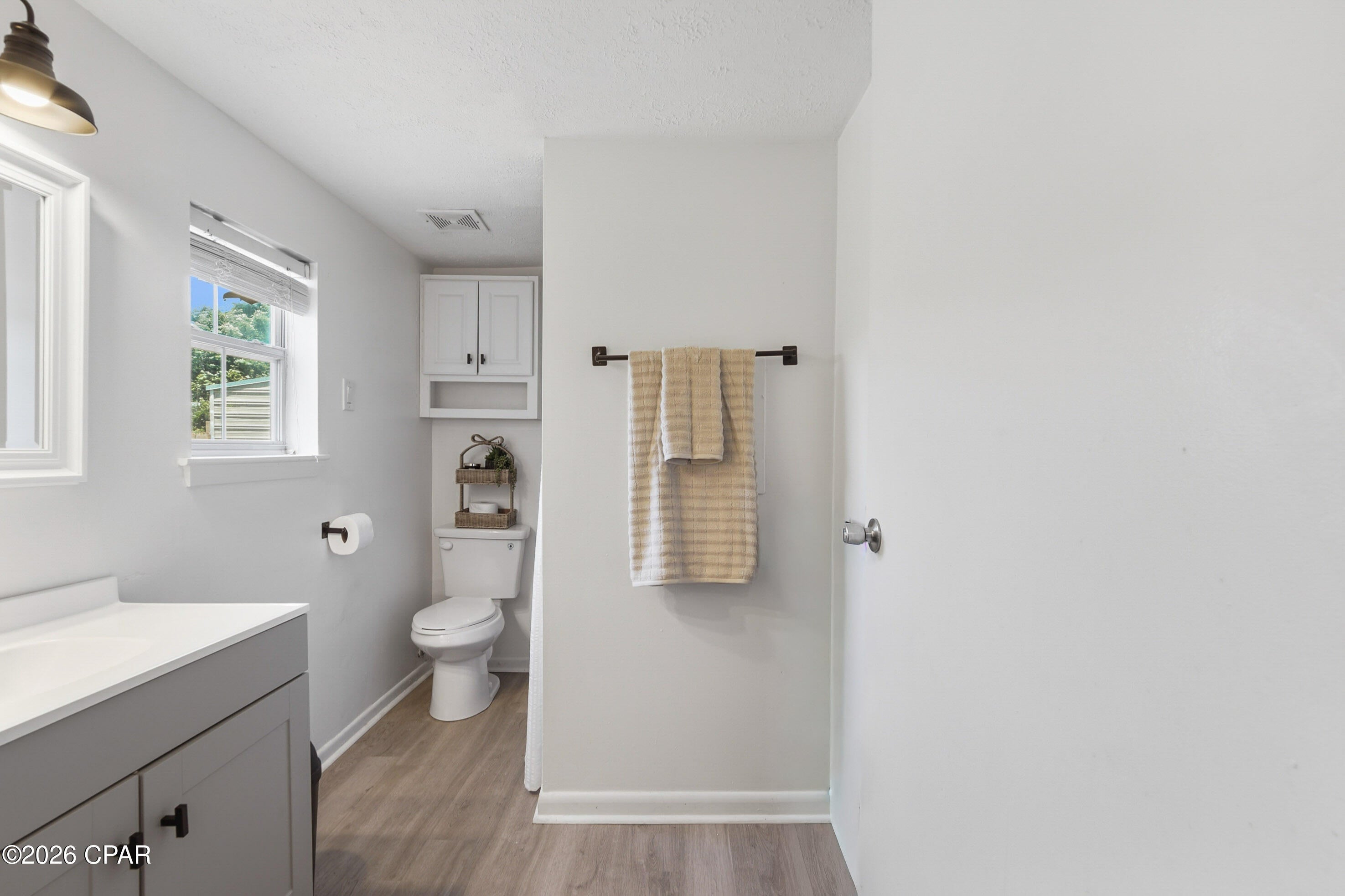 Caroline Addition - Residential