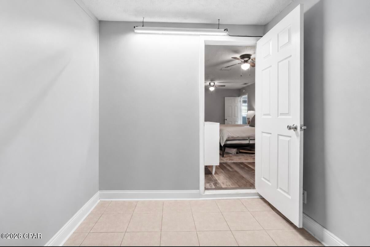 Caroline Addition - Residential