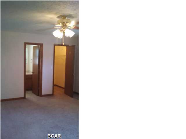 Bay Front Unit 6 - Residential Lease