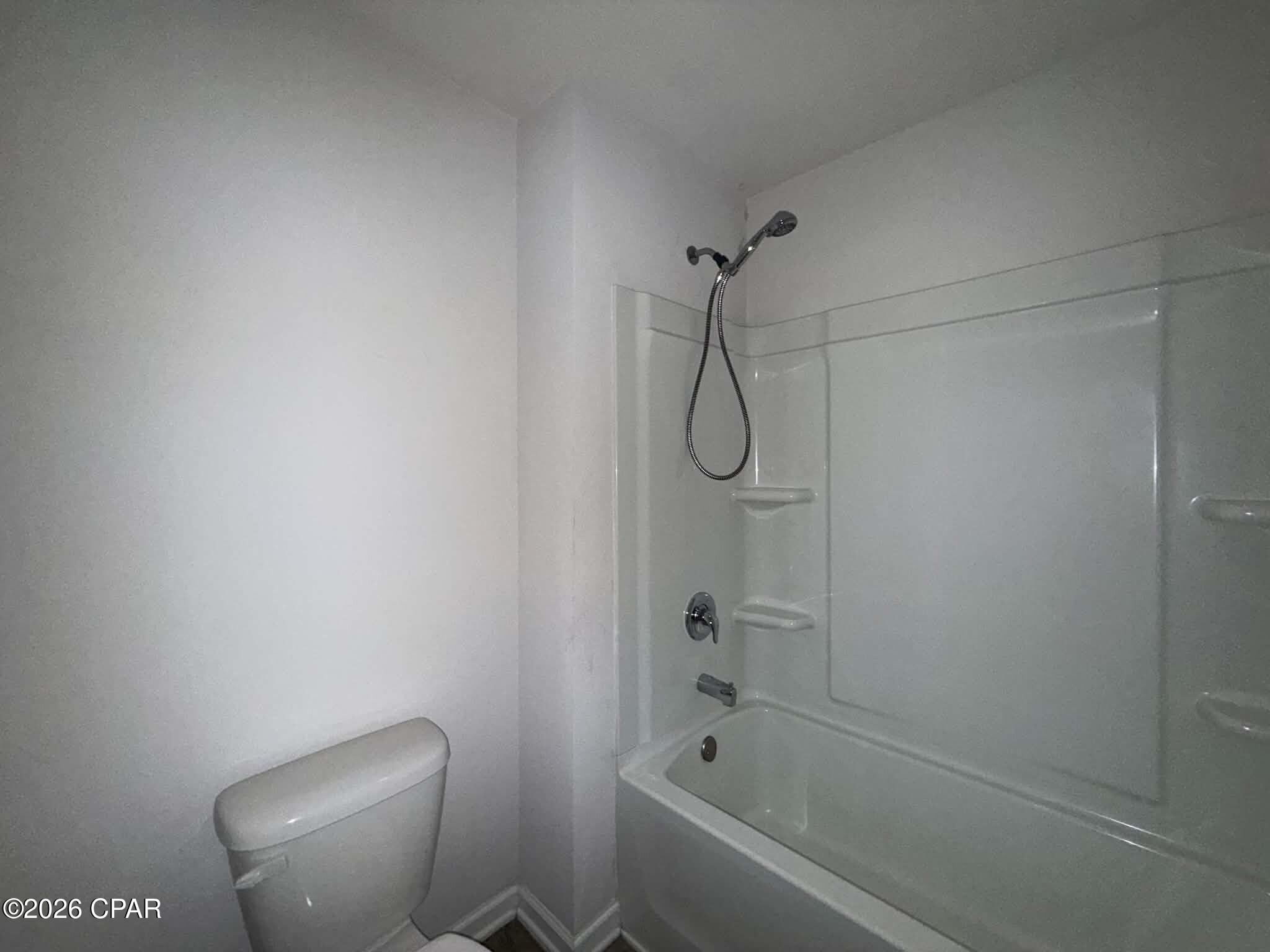Olde Towne Village - Residential Lease