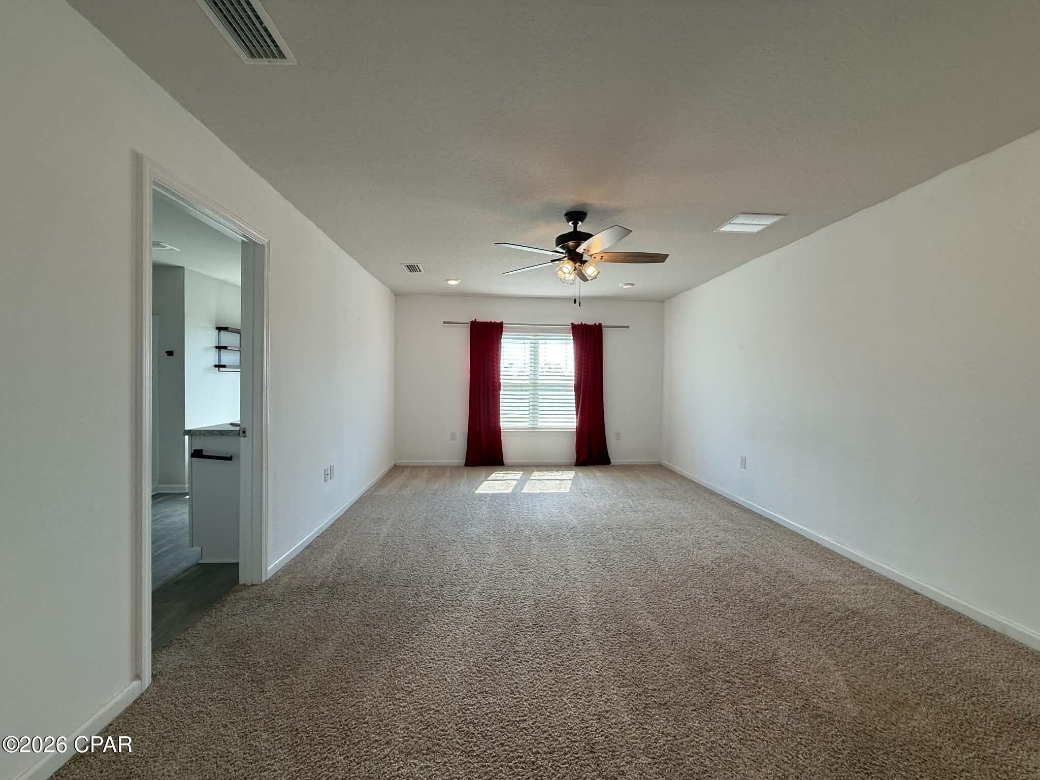 Olde Towne Village - Residential Lease