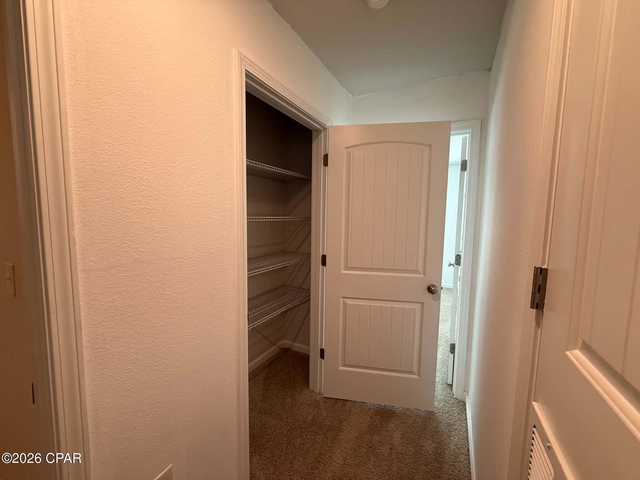 Olde Towne Village - Residential Lease