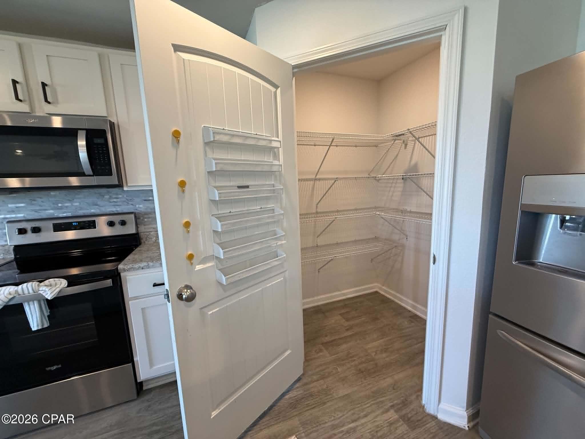 Olde Towne Village - Residential Lease