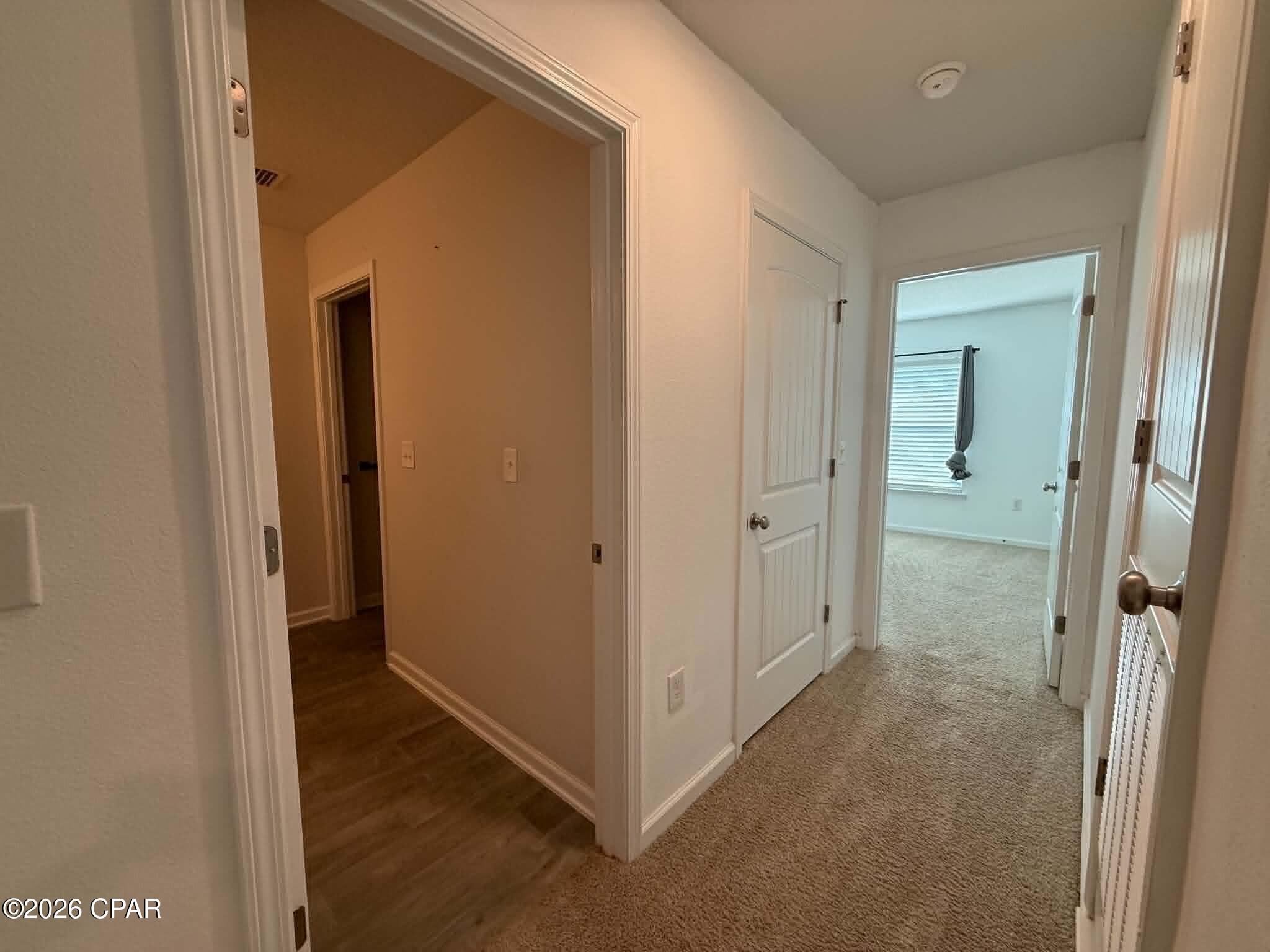 Olde Towne Village - Residential Lease