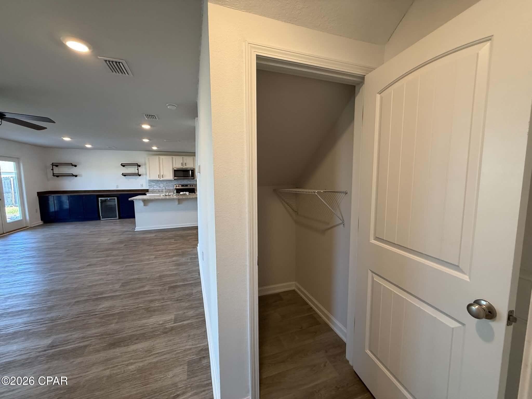 Olde Towne Village - Residential Lease