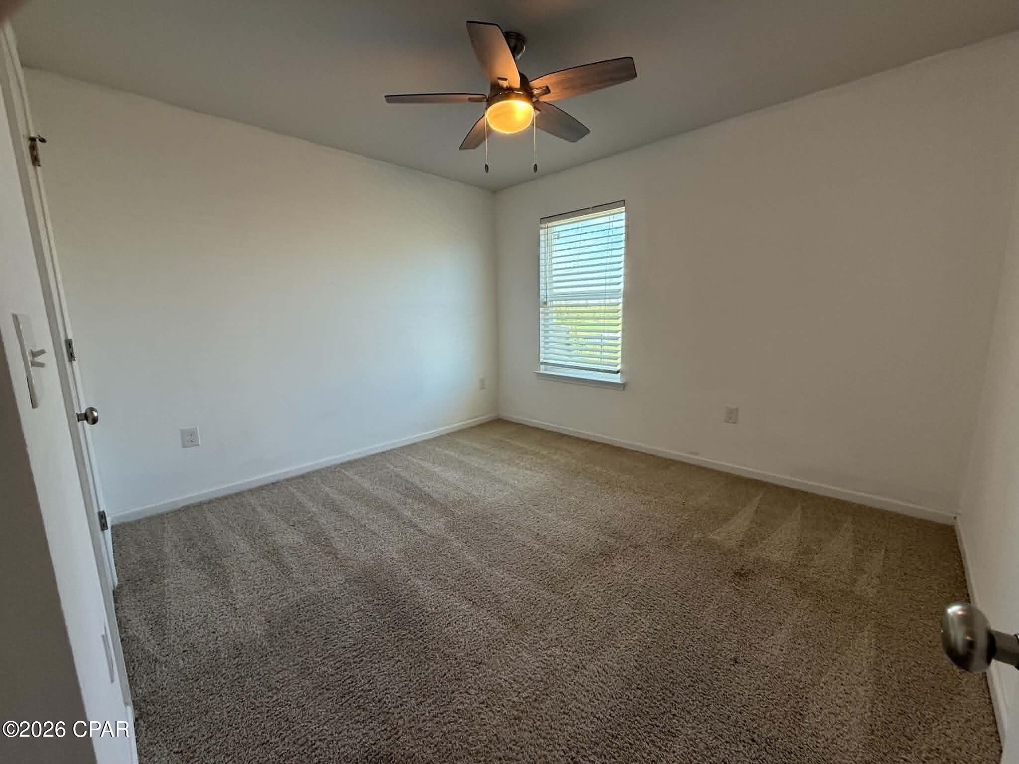 Olde Towne Village - Residential Lease