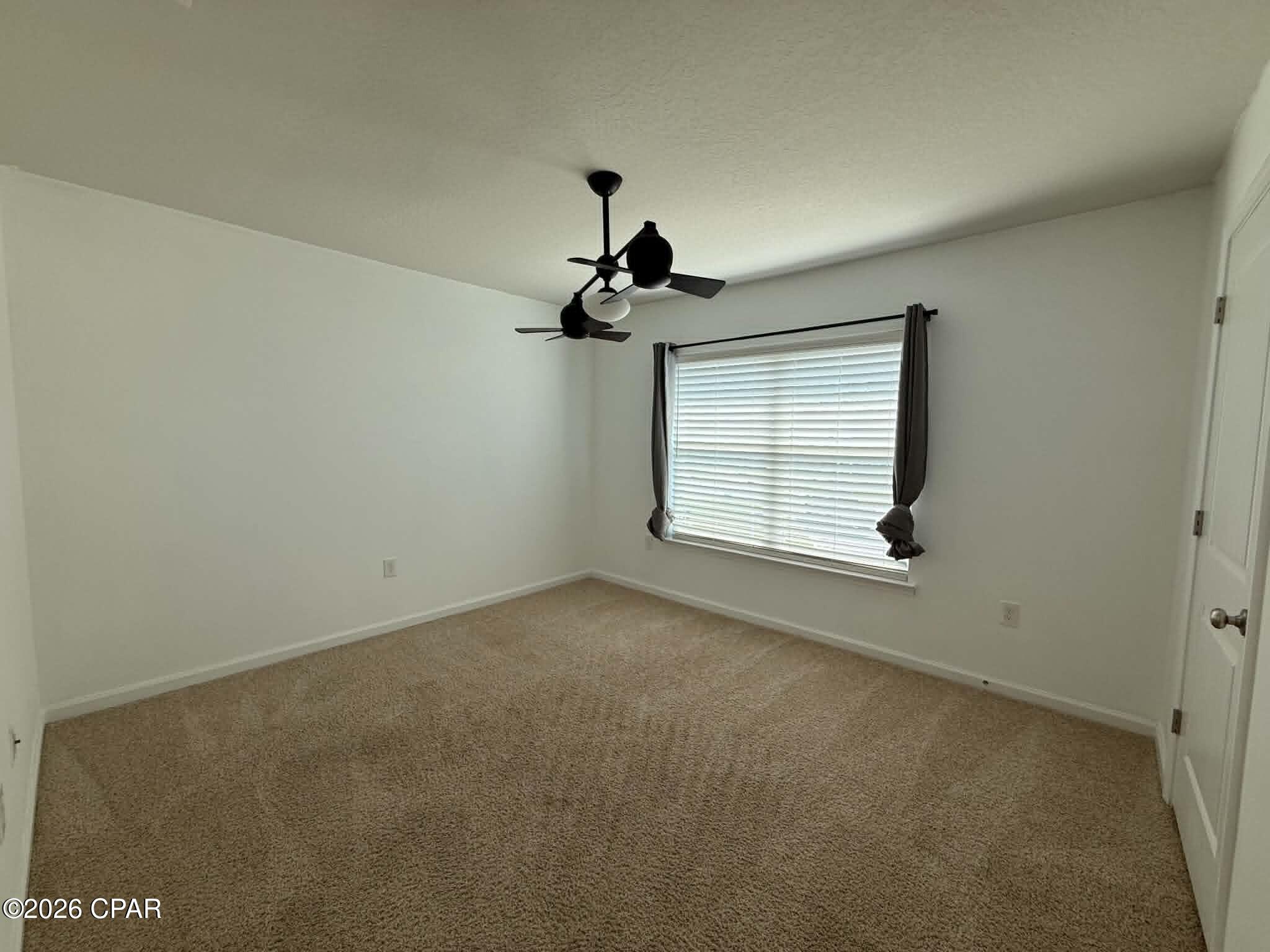 Olde Towne Village - Residential Lease