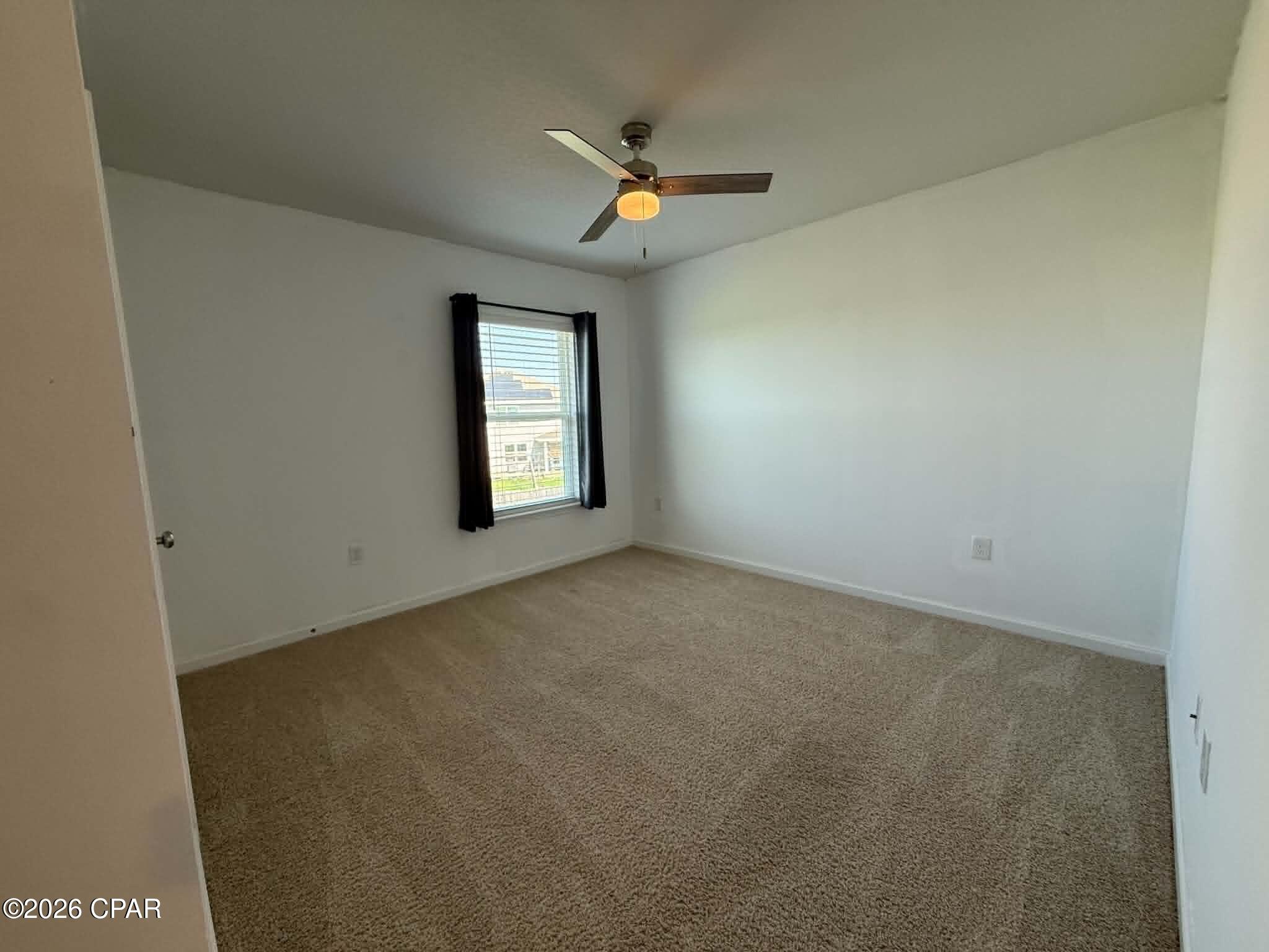 Olde Towne Village - Residential Lease