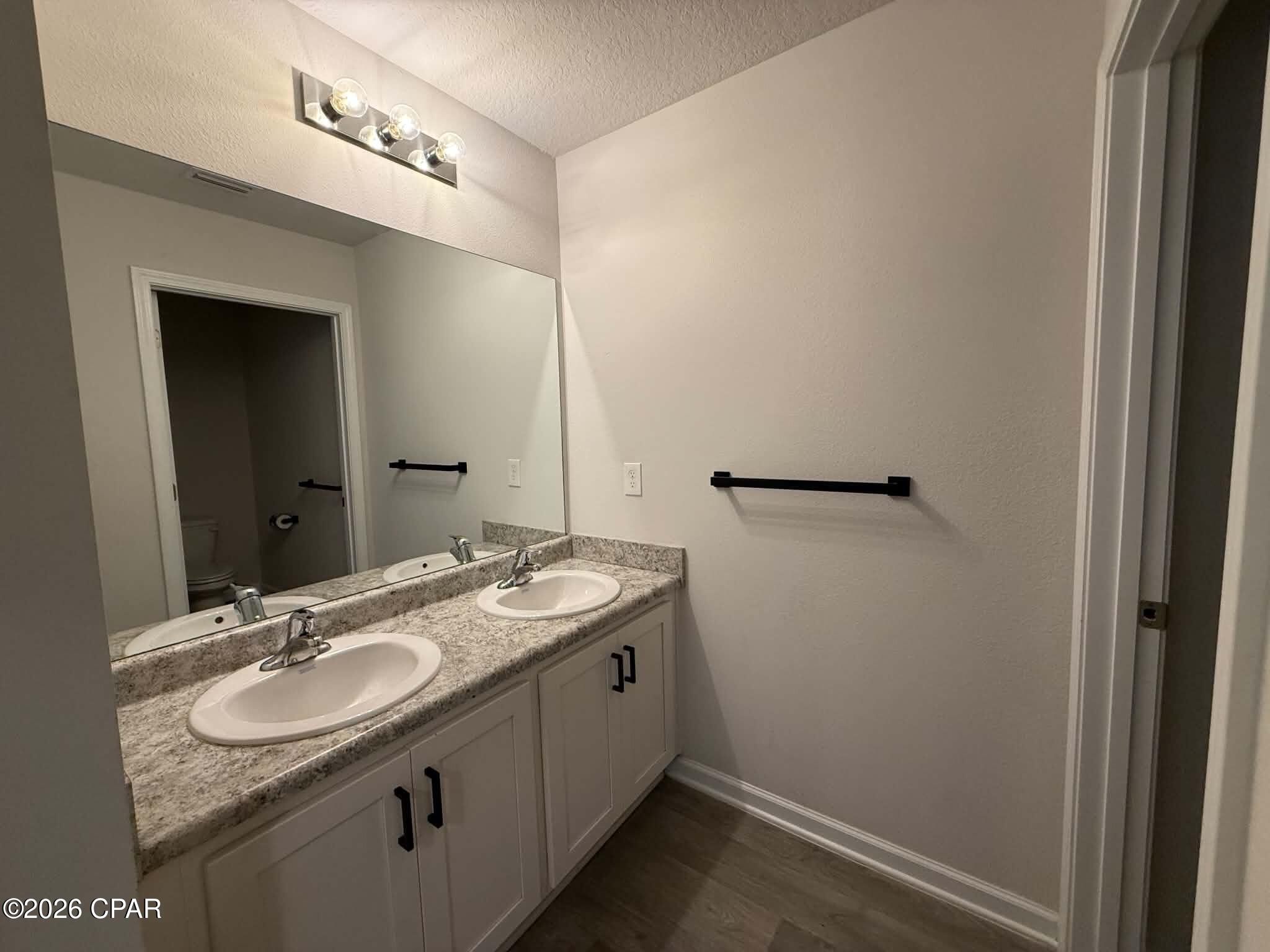 Olde Towne Village - Residential Lease