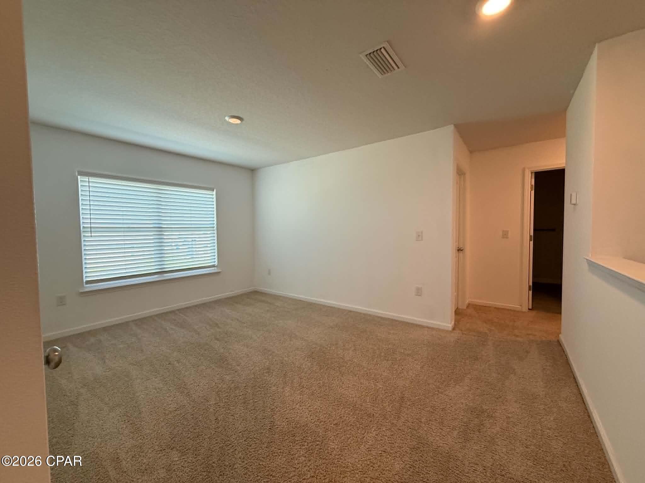 Olde Towne Village - Residential Lease