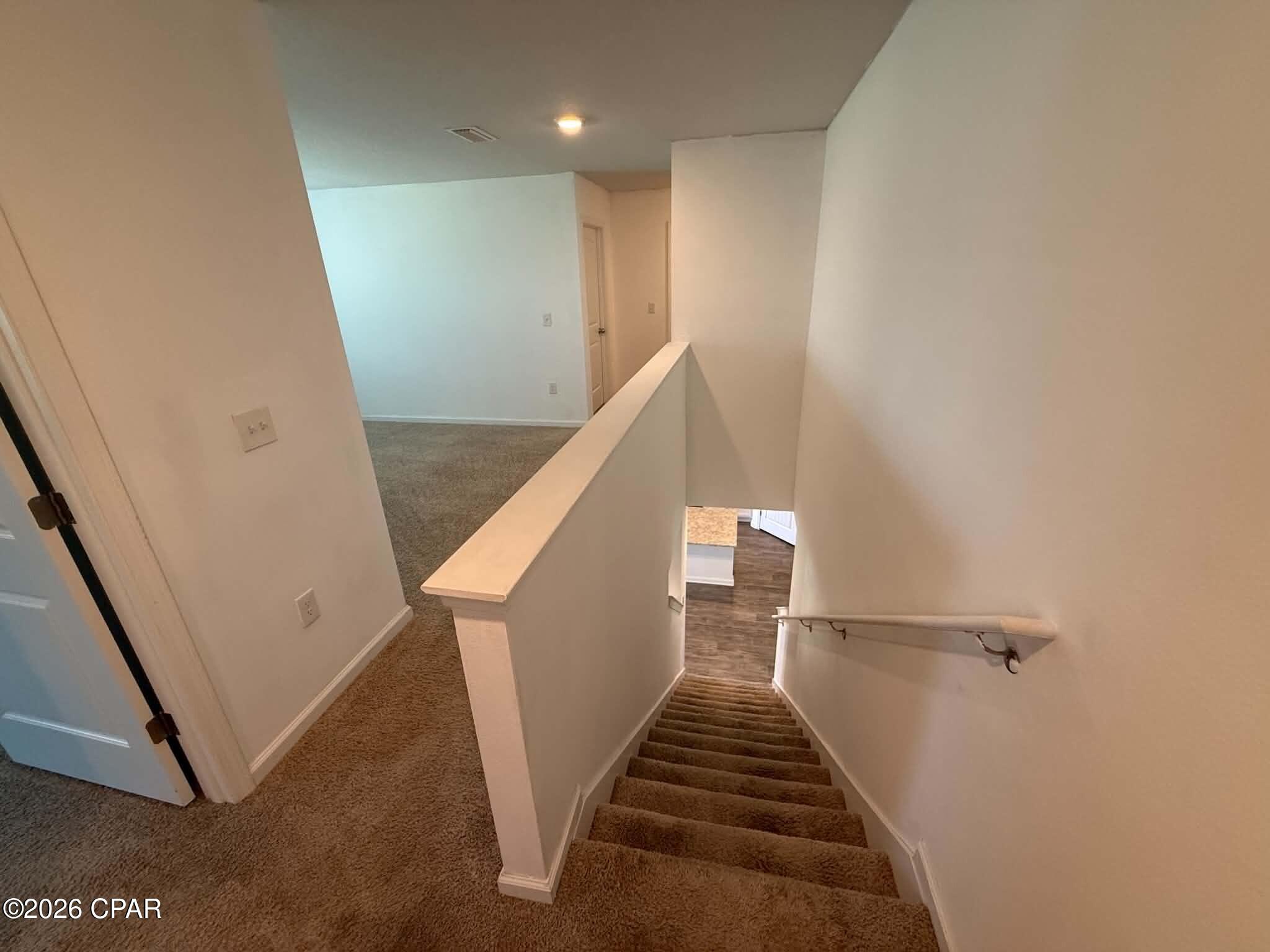 Olde Towne Village - Residential Lease