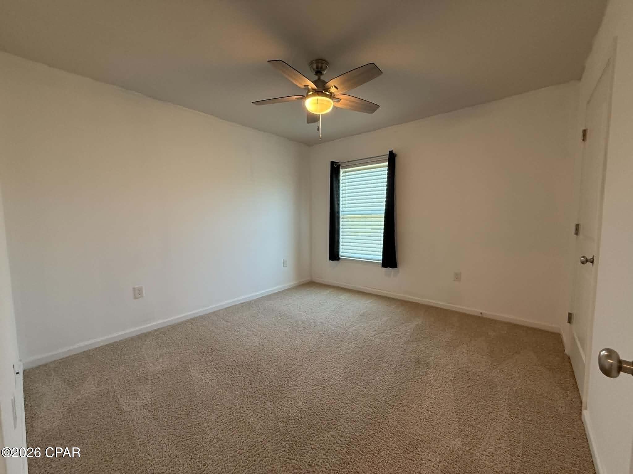Olde Towne Village - Residential Lease