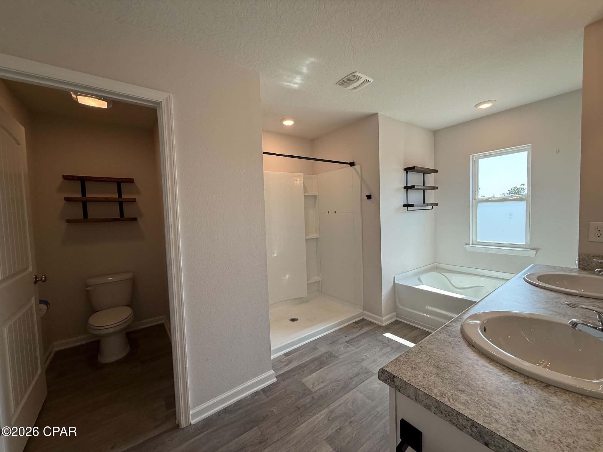 Olde Towne Village - Residential Lease