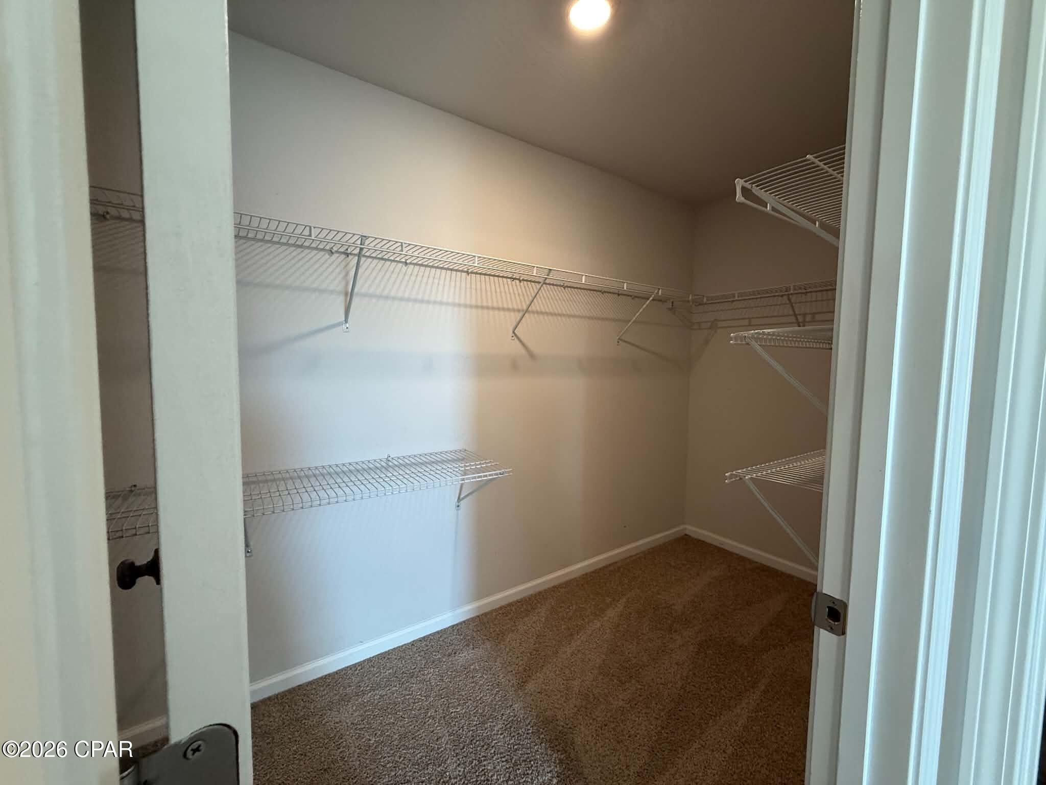 Olde Towne Village - Residential Lease
