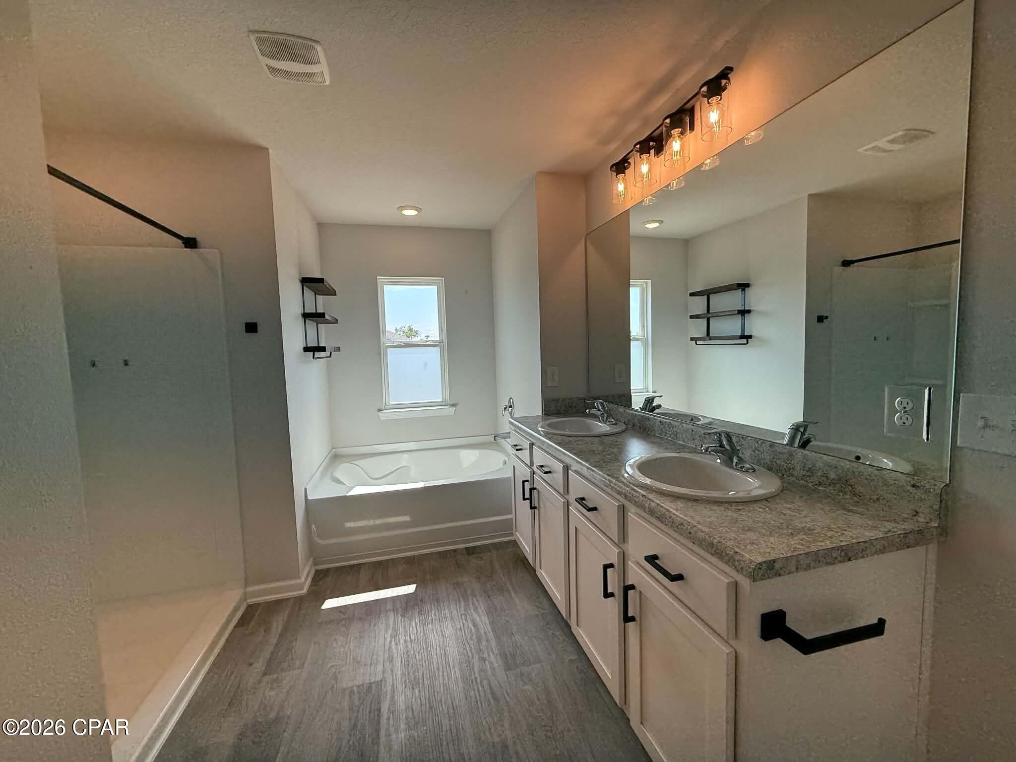 Olde Towne Village - Residential Lease