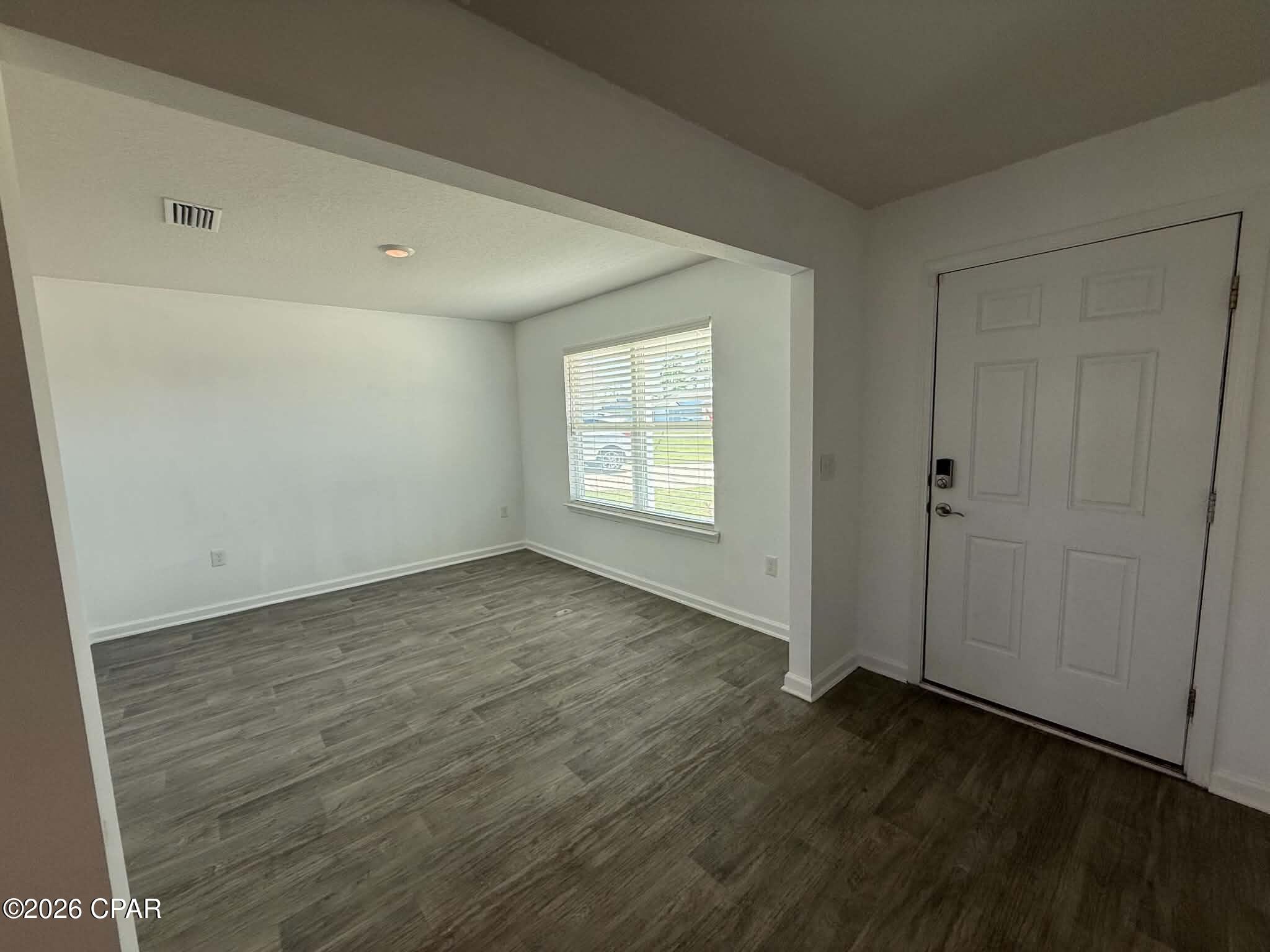 Olde Towne Village - Residential Lease