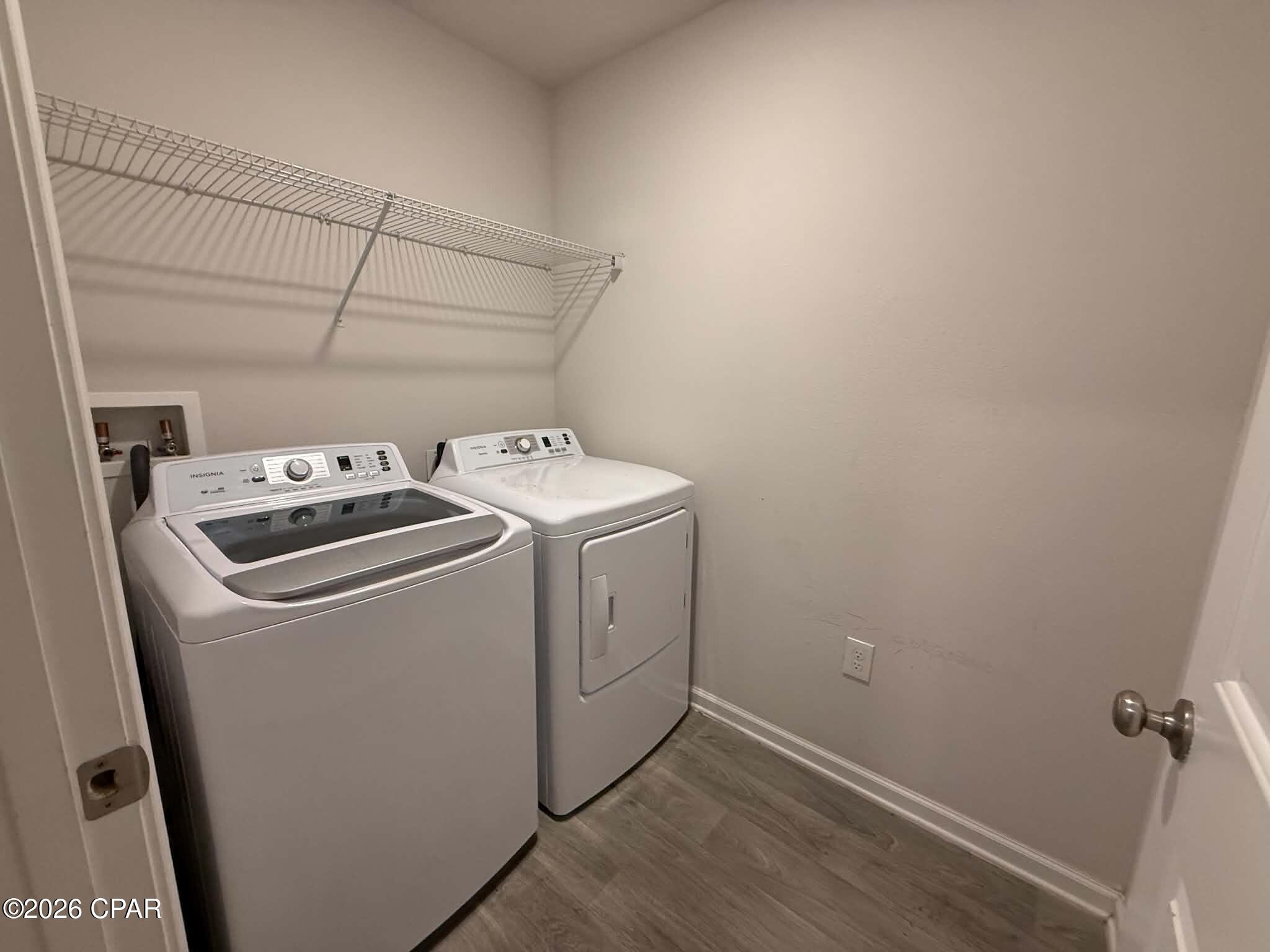 Olde Towne Village - Residential Lease