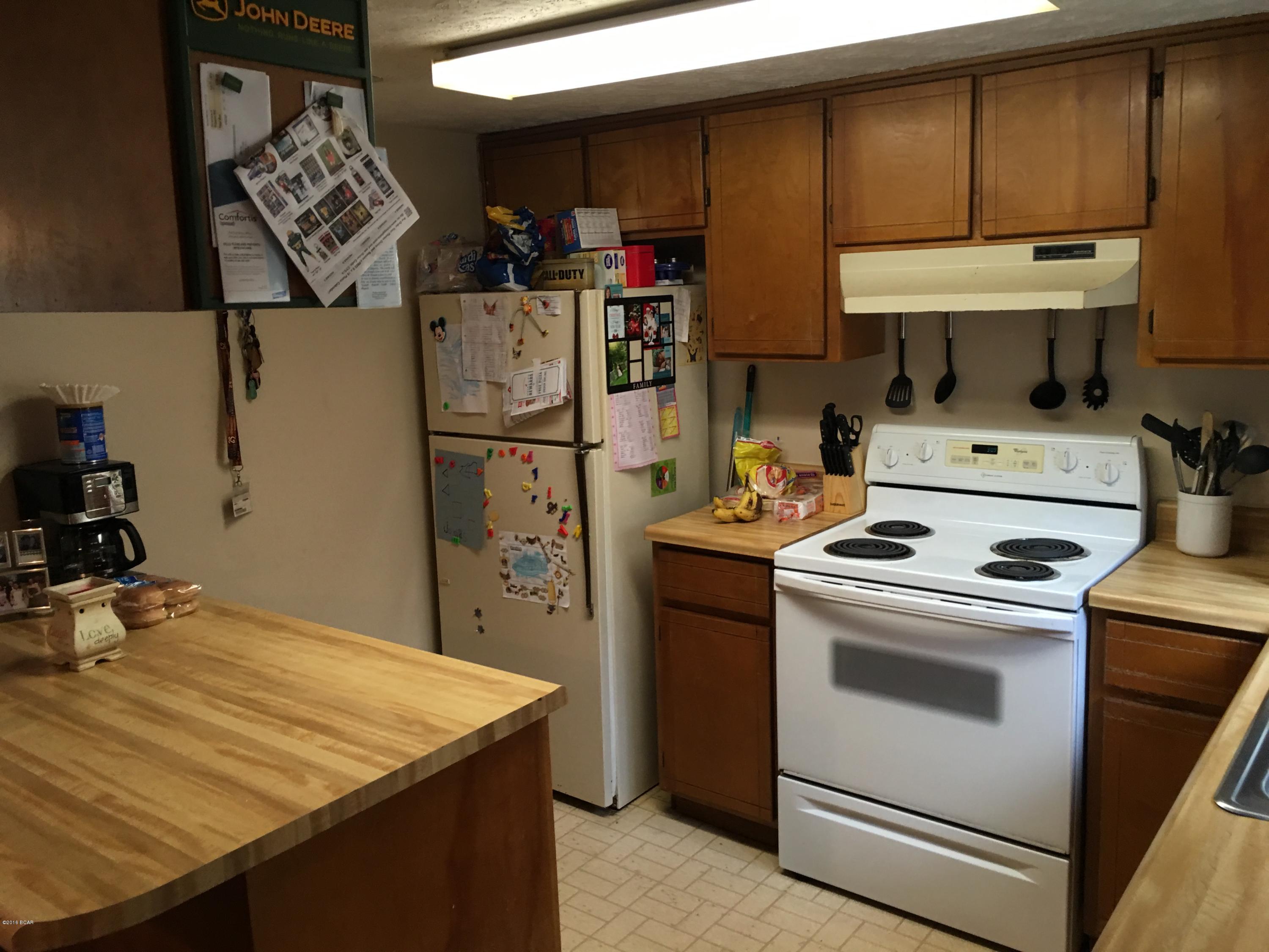 Horne Memory Plat - Residential