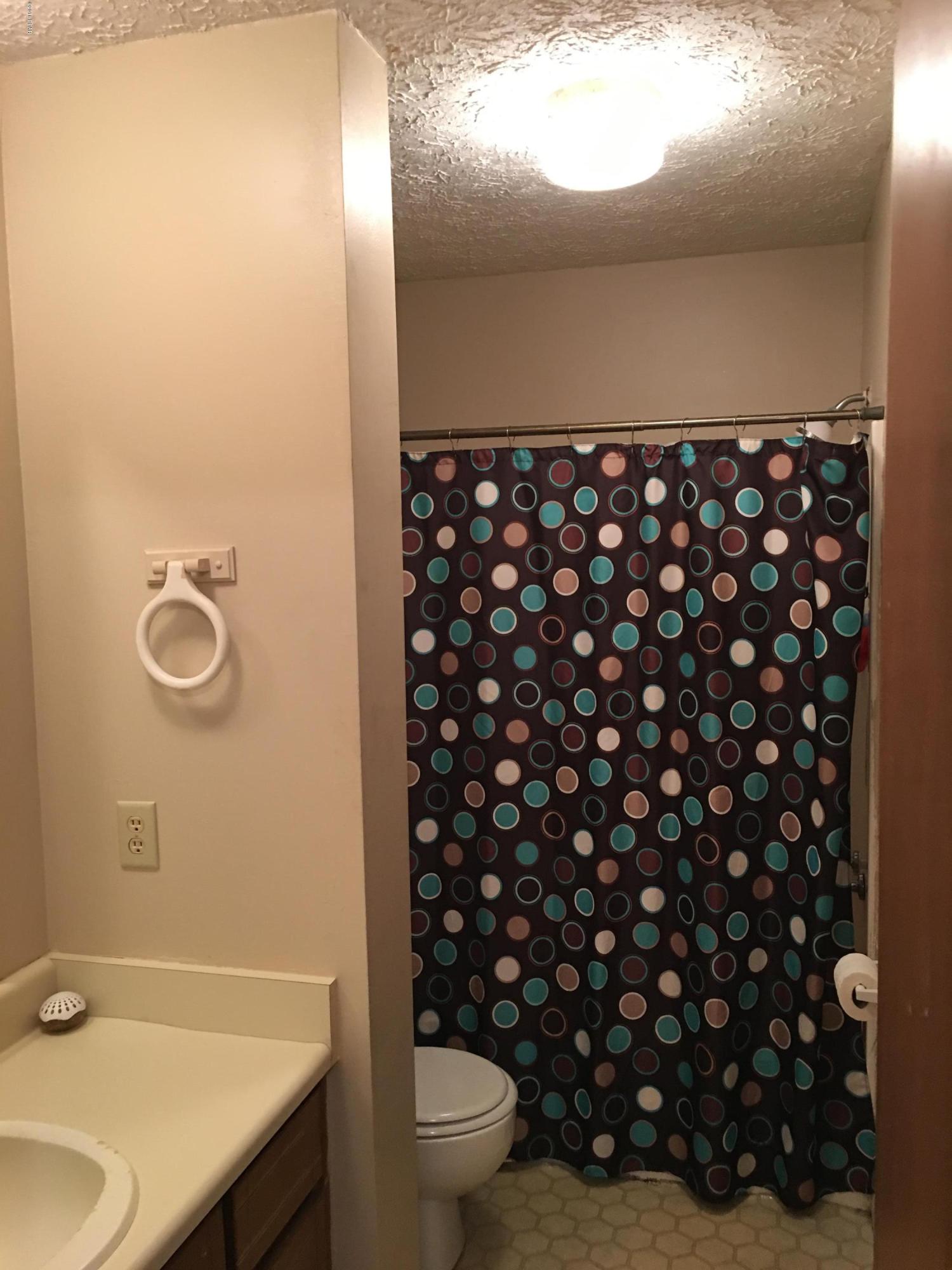 Horne Memory Plat - Residential