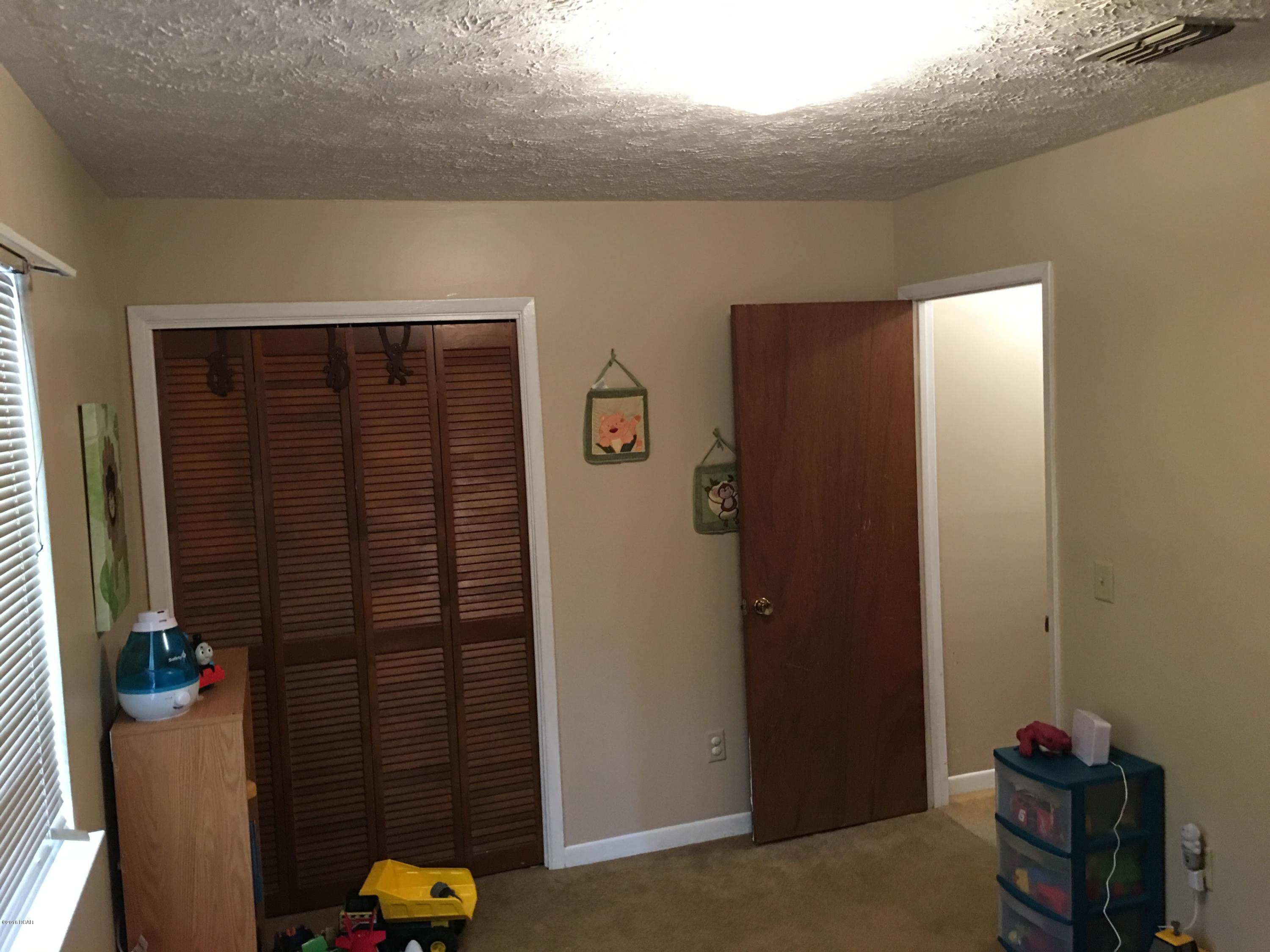 Horne Memory Plat - Residential