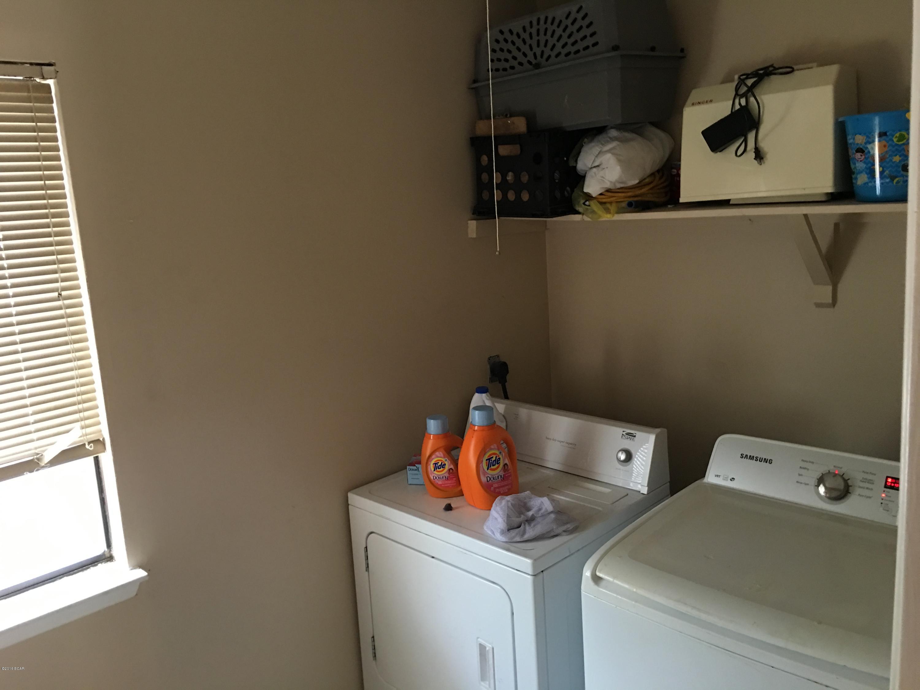Horne Memory Plat - Residential