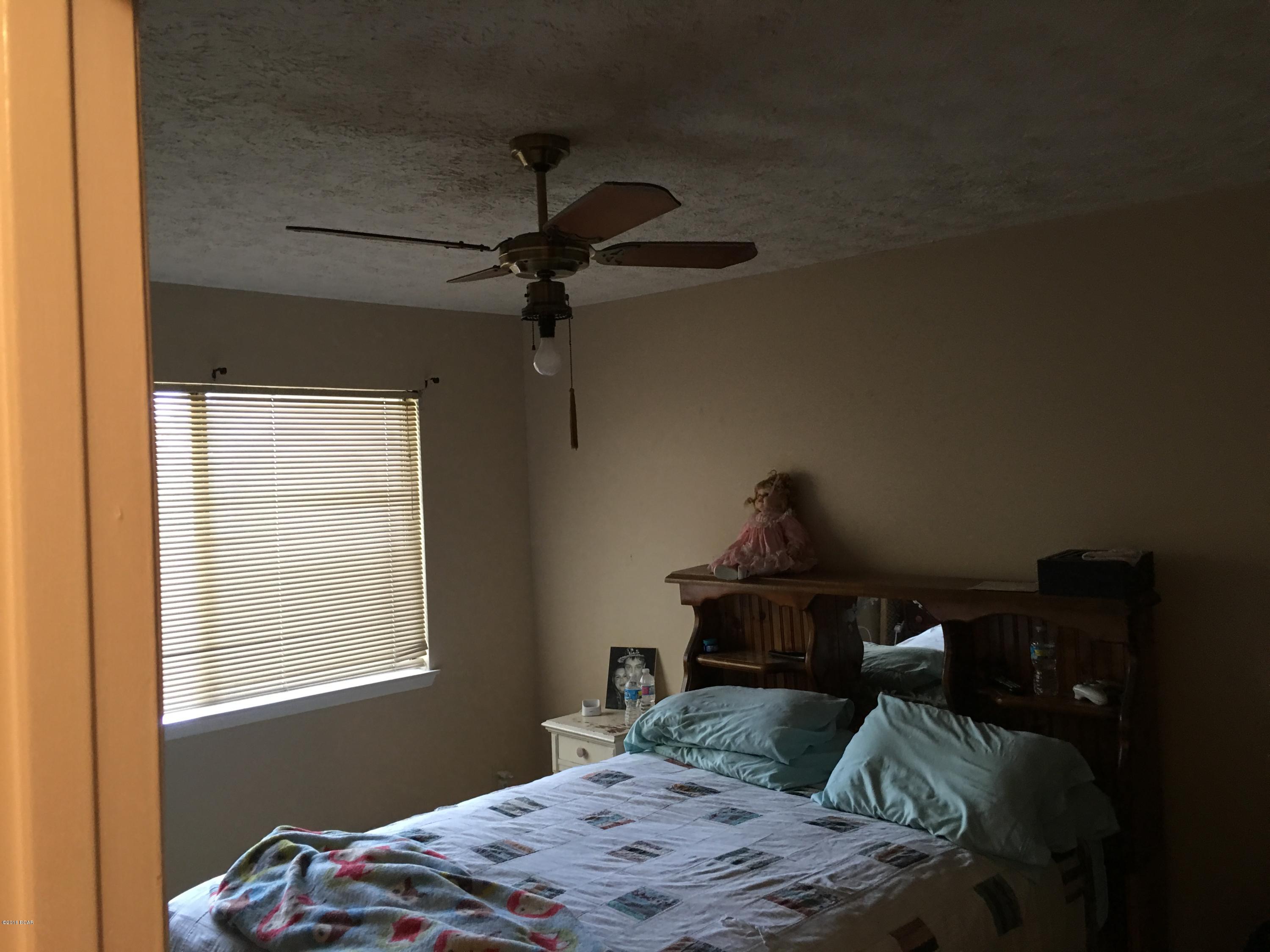 Horne Memory Plat - Residential