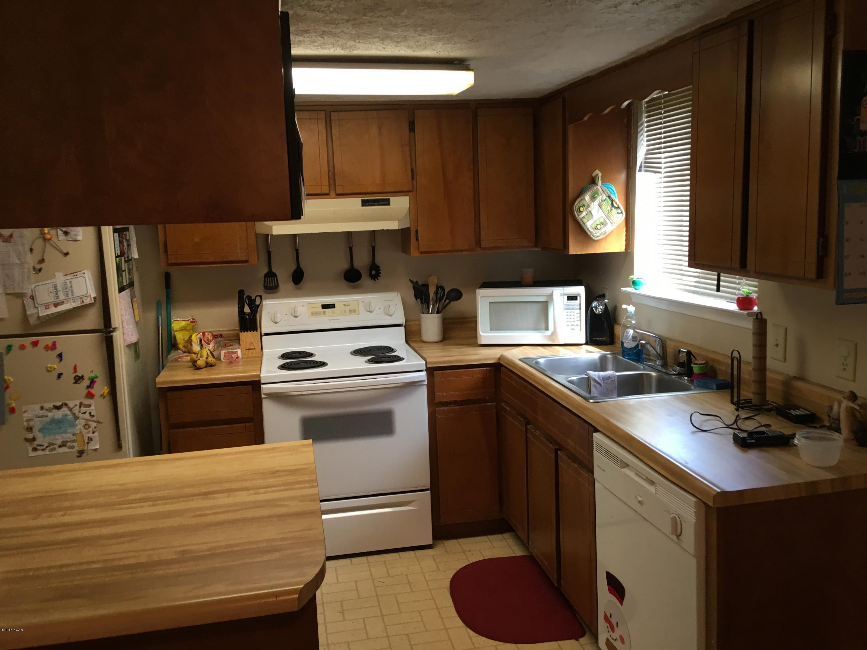 Horne Memory Plat - Residential