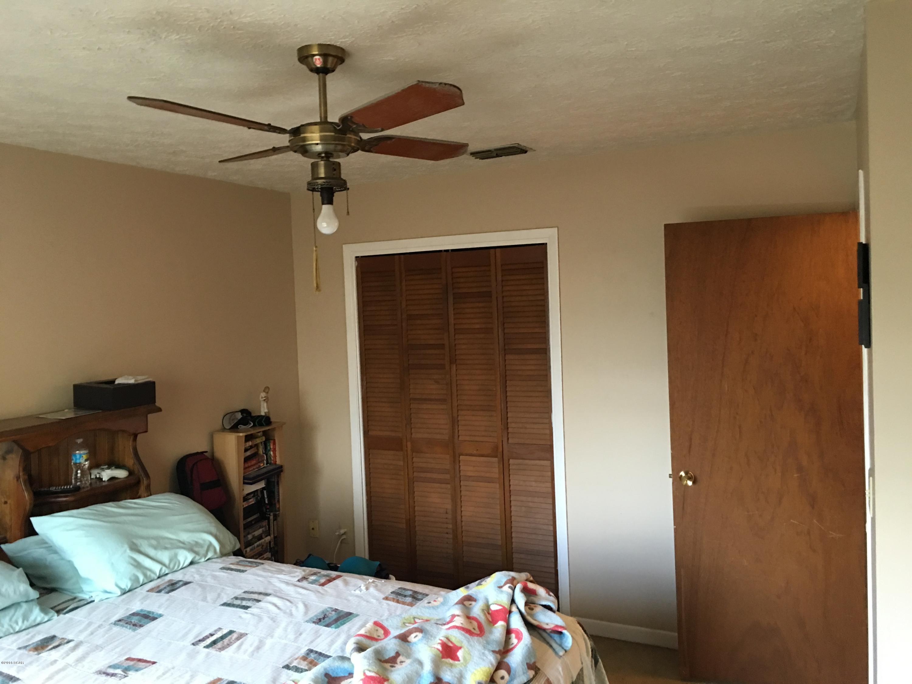 Horne Memory Plat - Residential