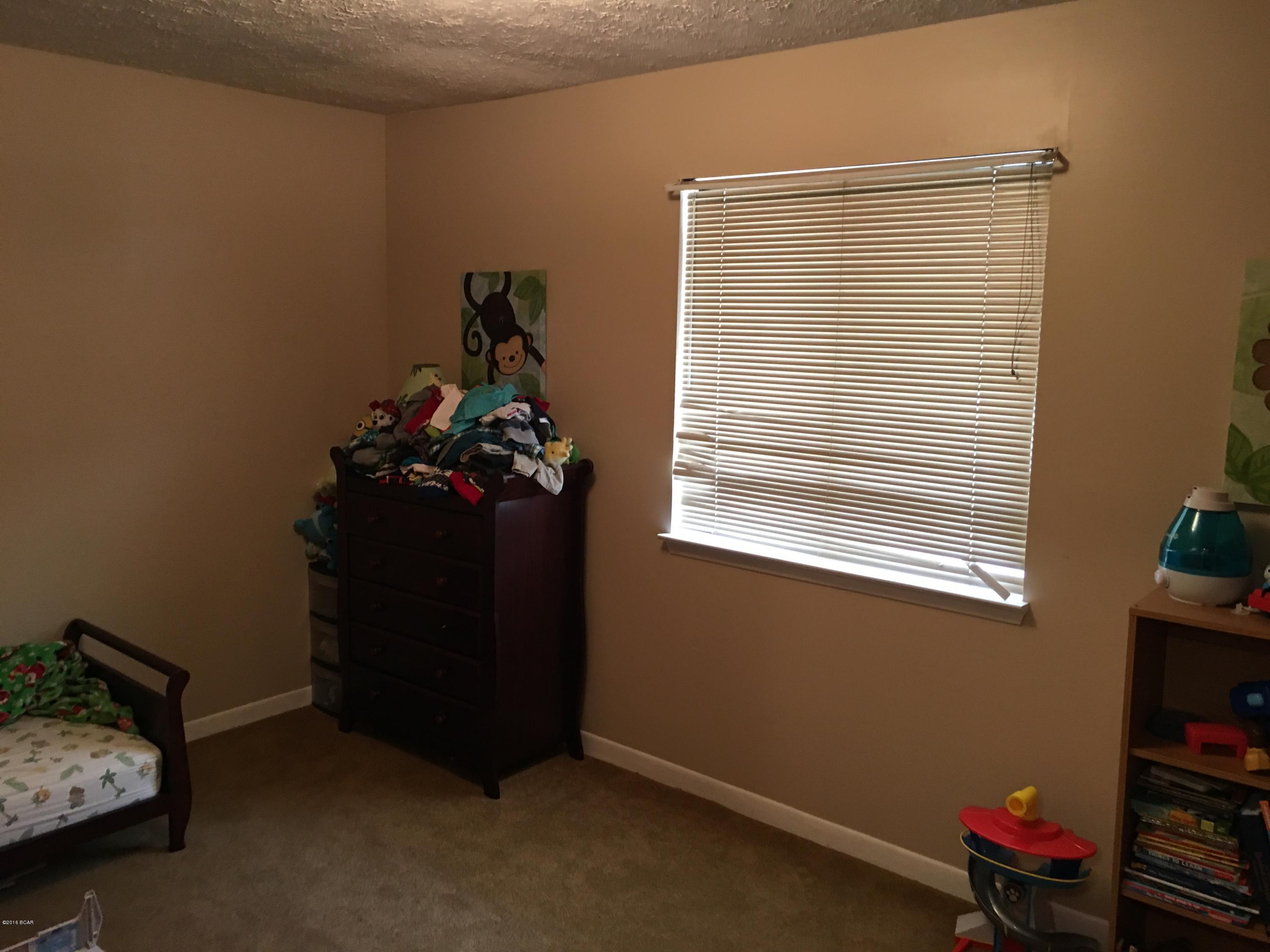 Horne Memory Plat - Residential
