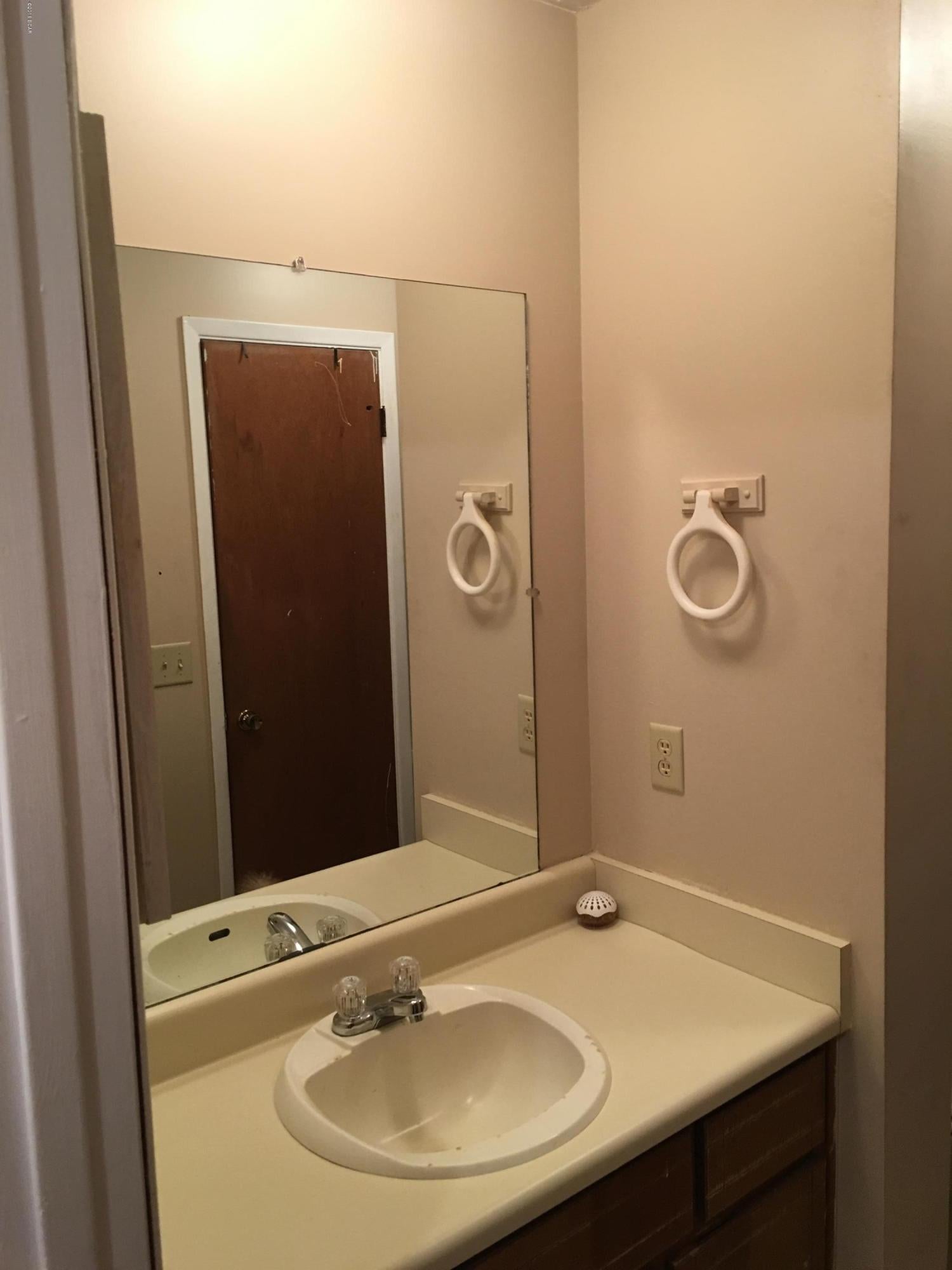 Horne Memory Plat - Residential