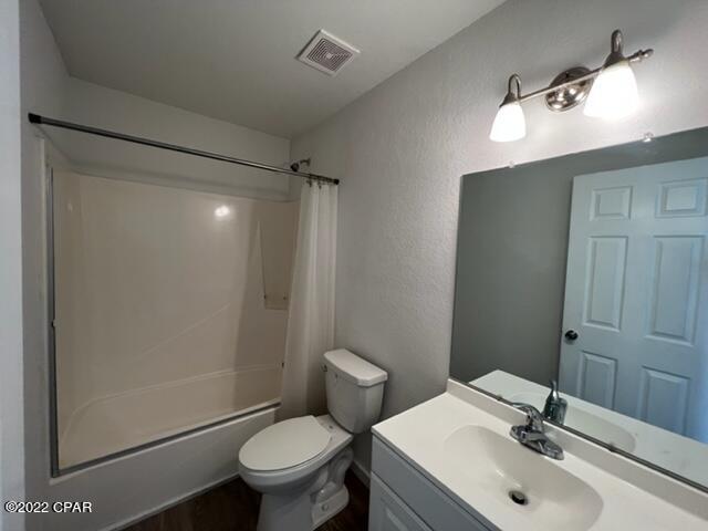 [No Recorded Subdiv] - Residential Lease