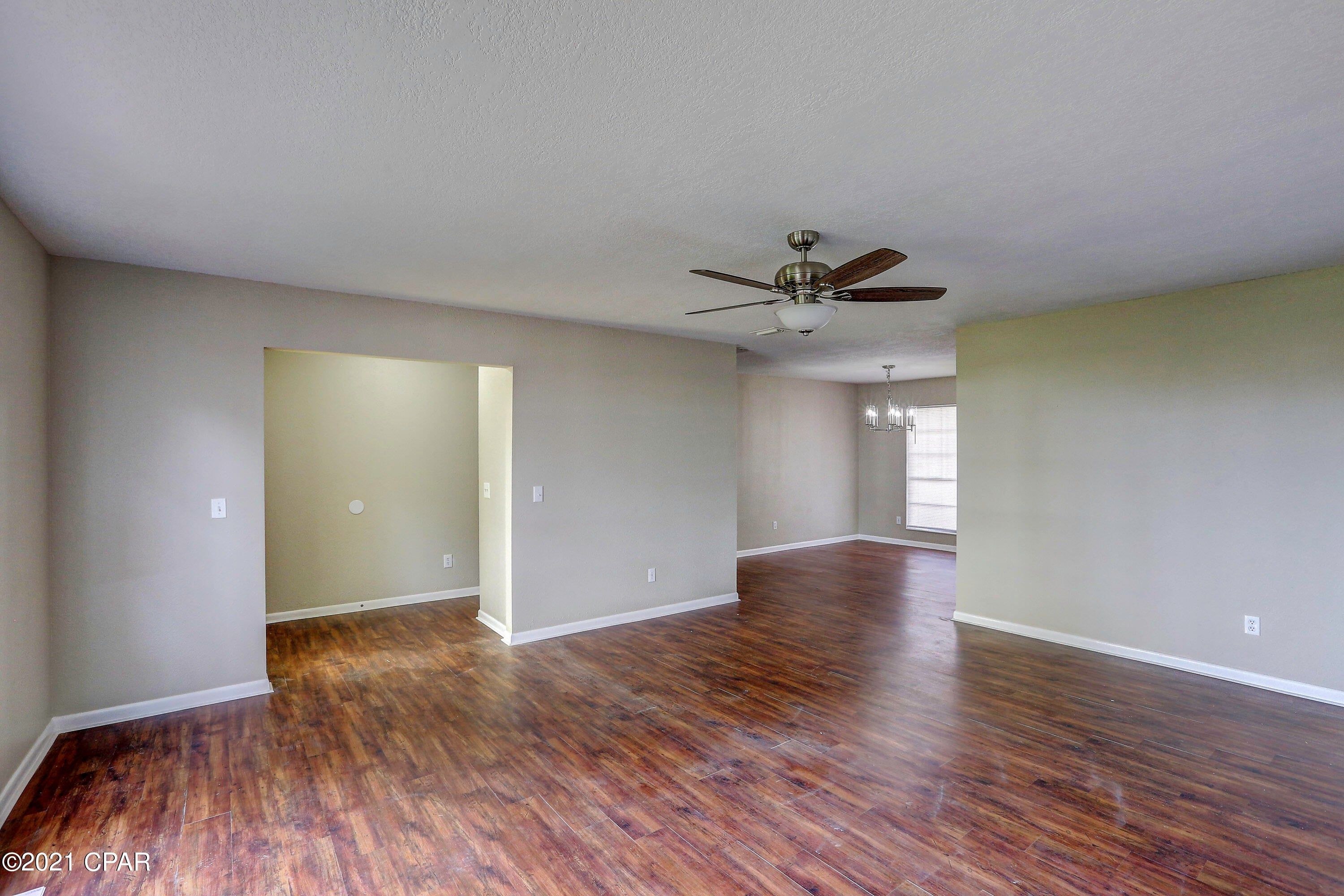 Lannie Rowe Lake Estates U-10 - Residential