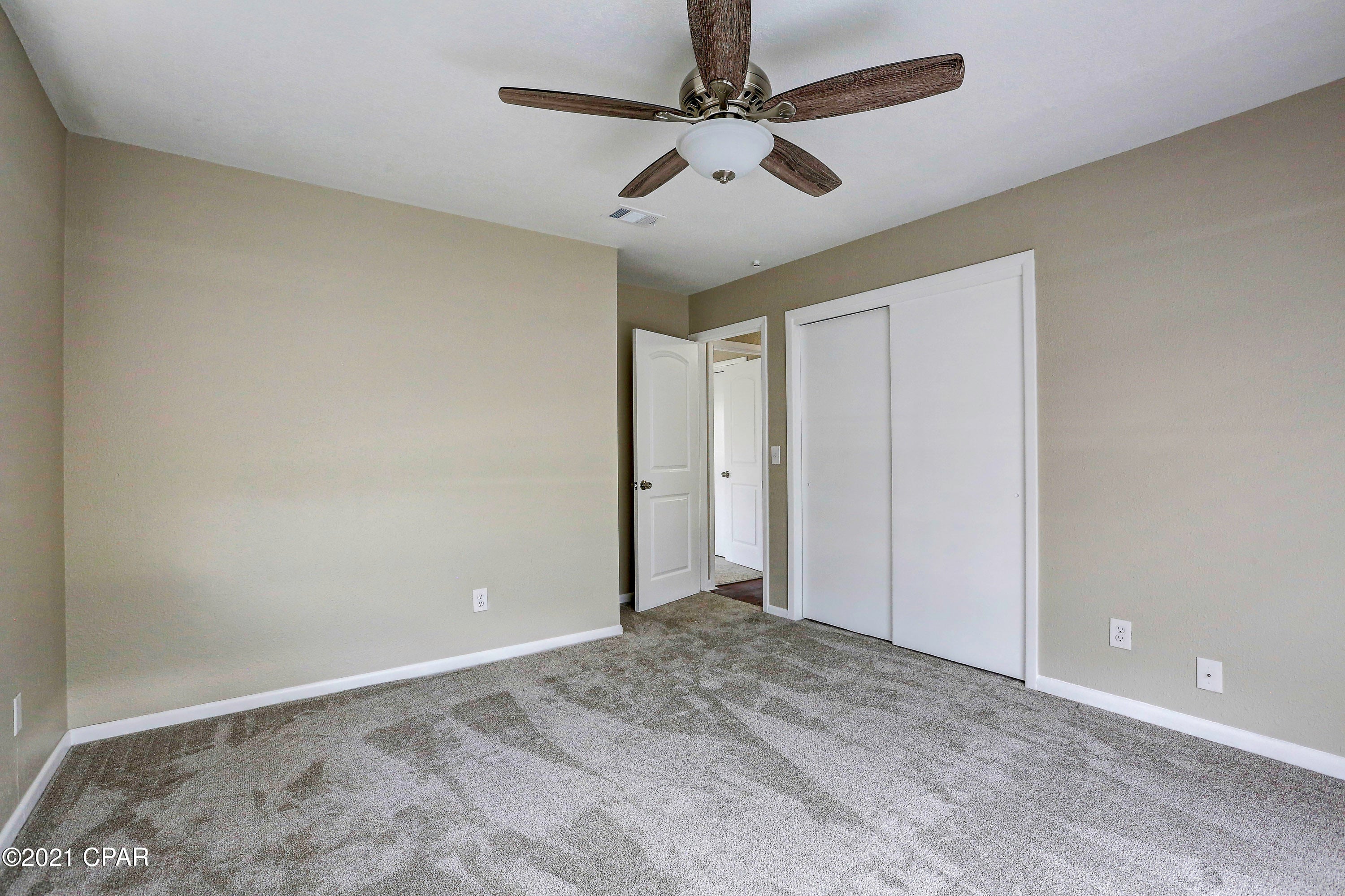 Lannie Rowe Lake Estates U-10 - Residential