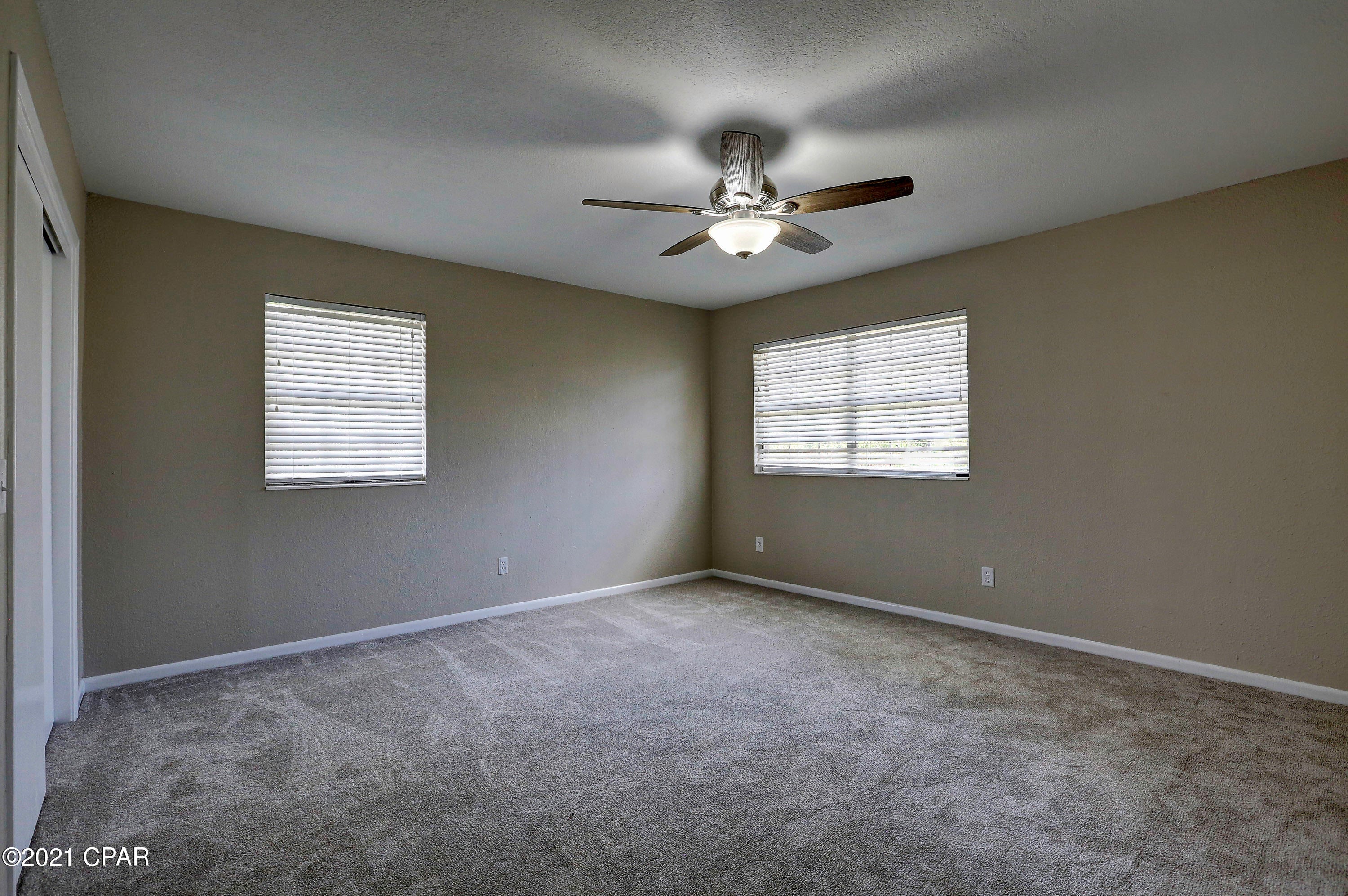 Lannie Rowe Lake Estates U-10 - Residential