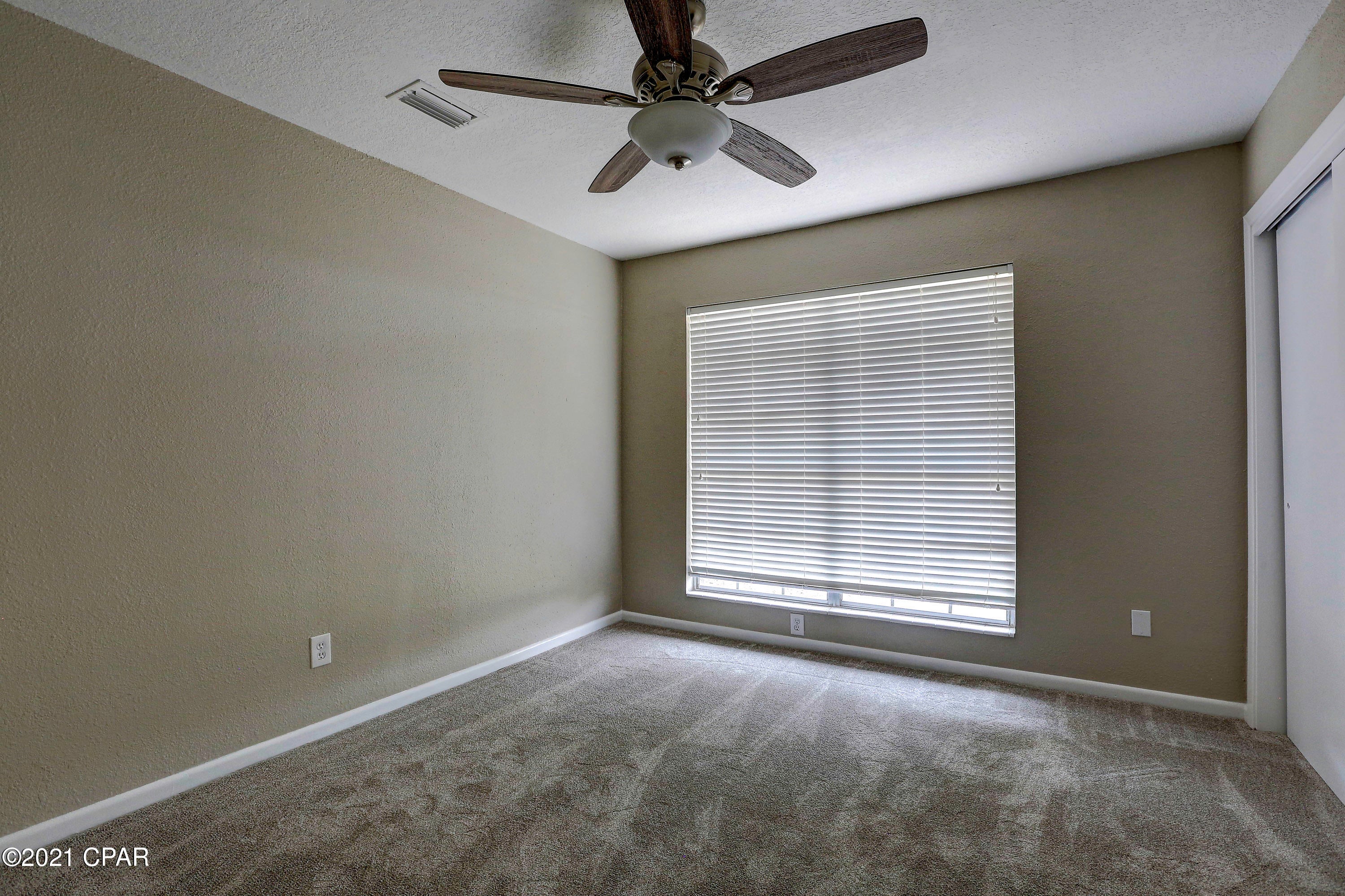 Lannie Rowe Lake Estates U-10 - Residential