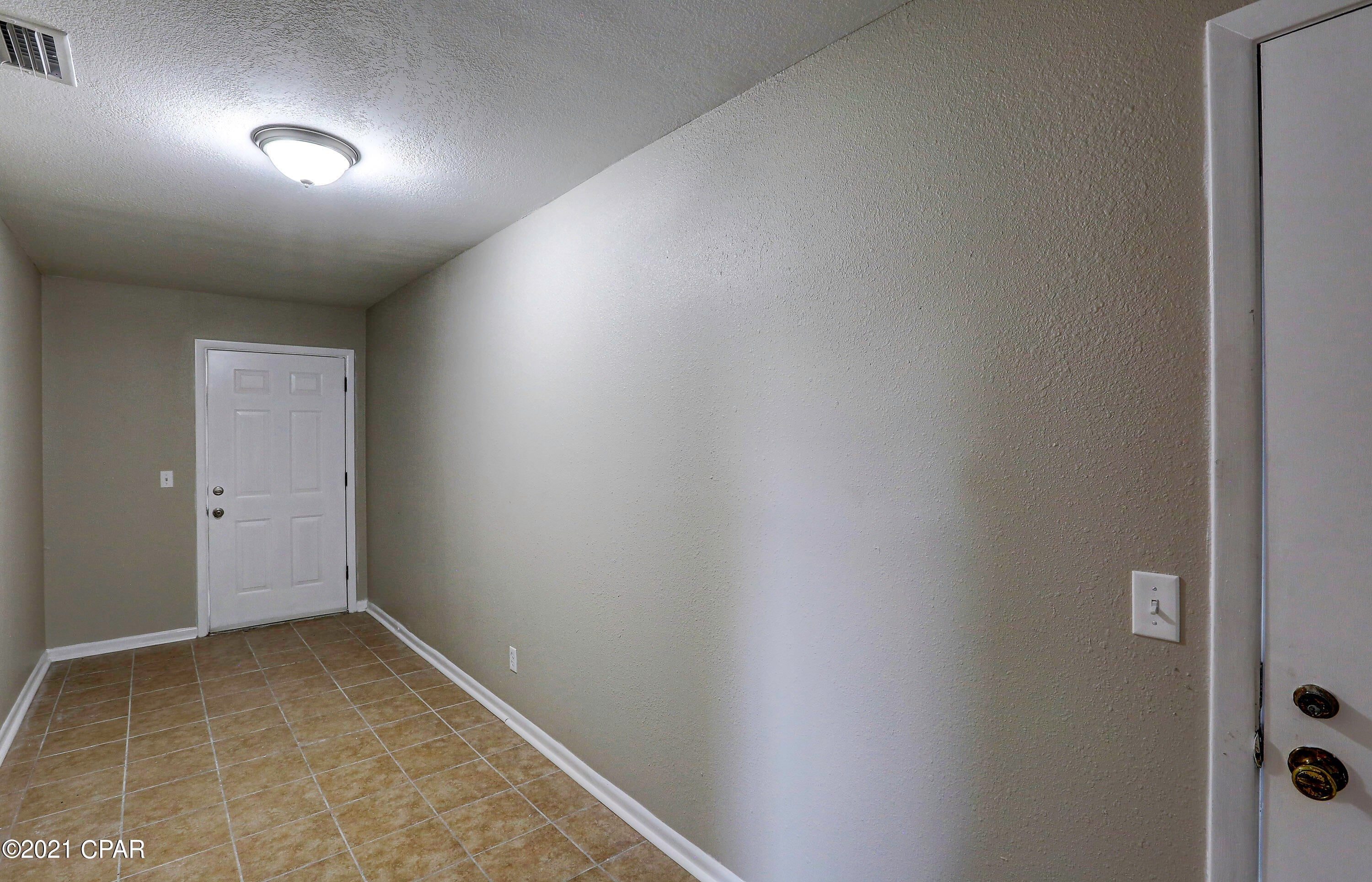 Lannie Rowe Lake Estates U-10 - Residential