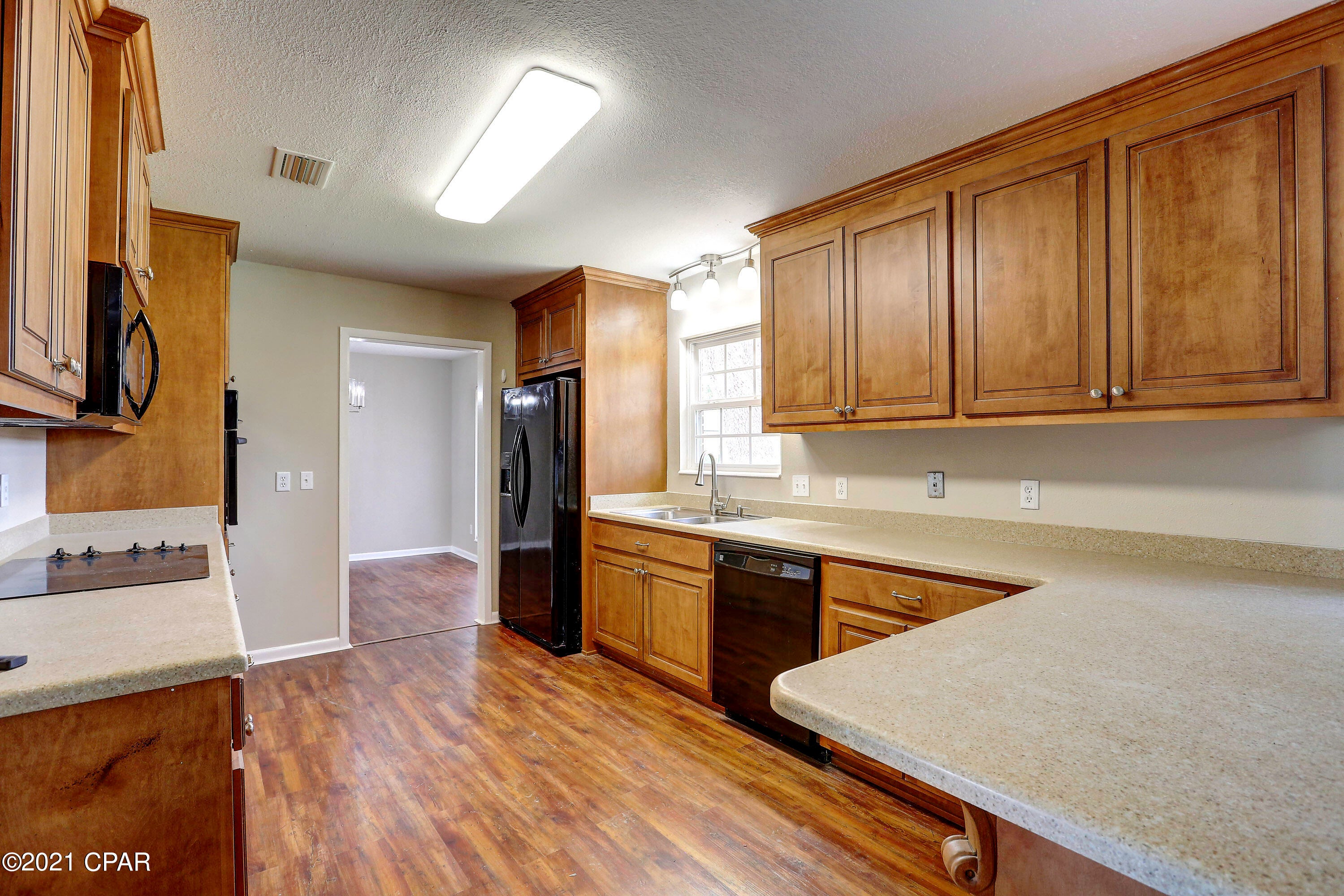 Lannie Rowe Lake Estates U-10 - Residential