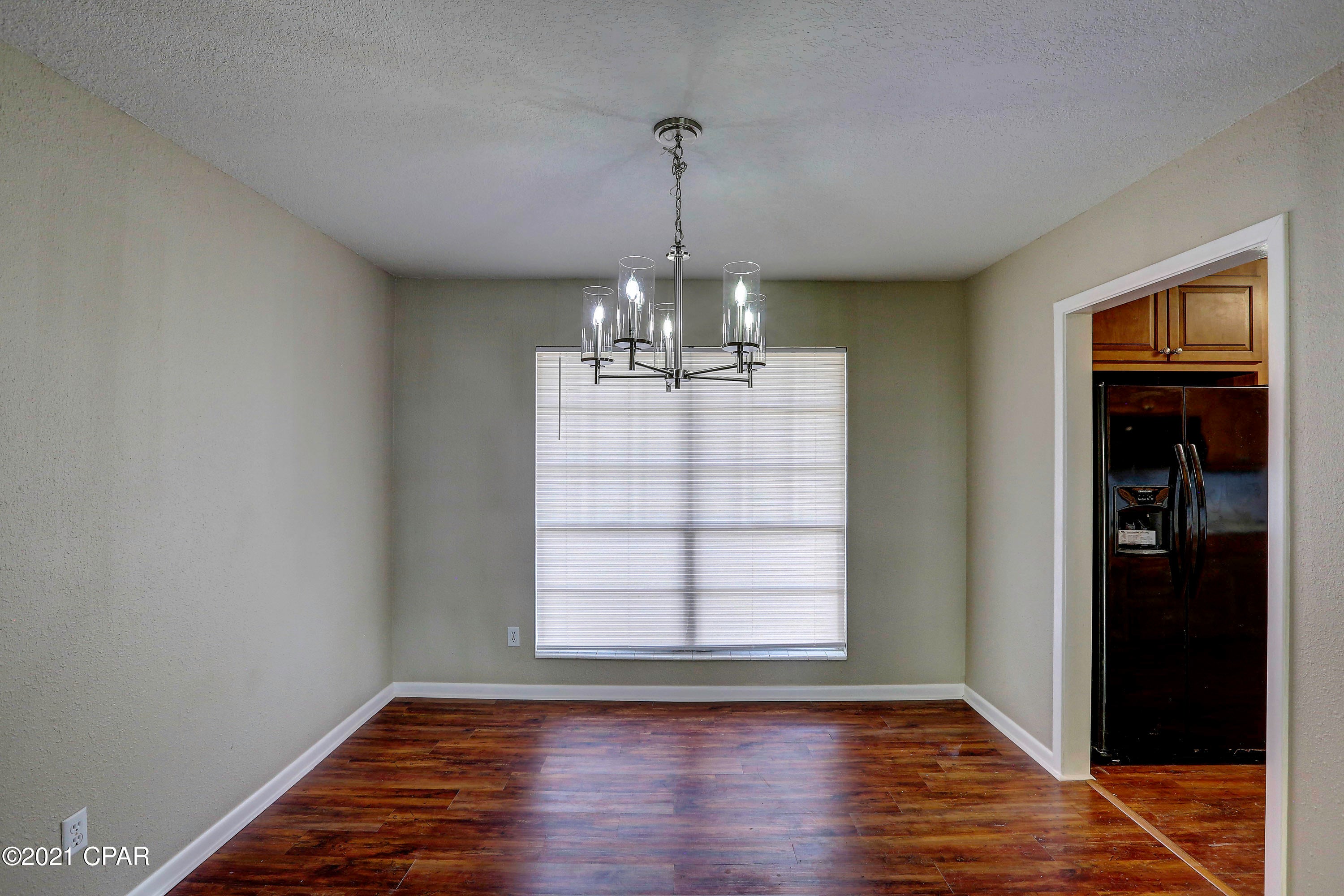 Lannie Rowe Lake Estates U-10 - Residential