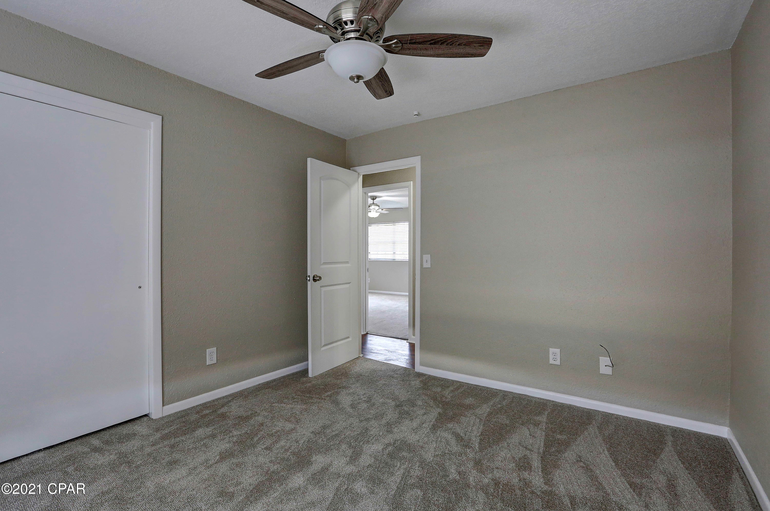 Lannie Rowe Lake Estates U-10 - Residential