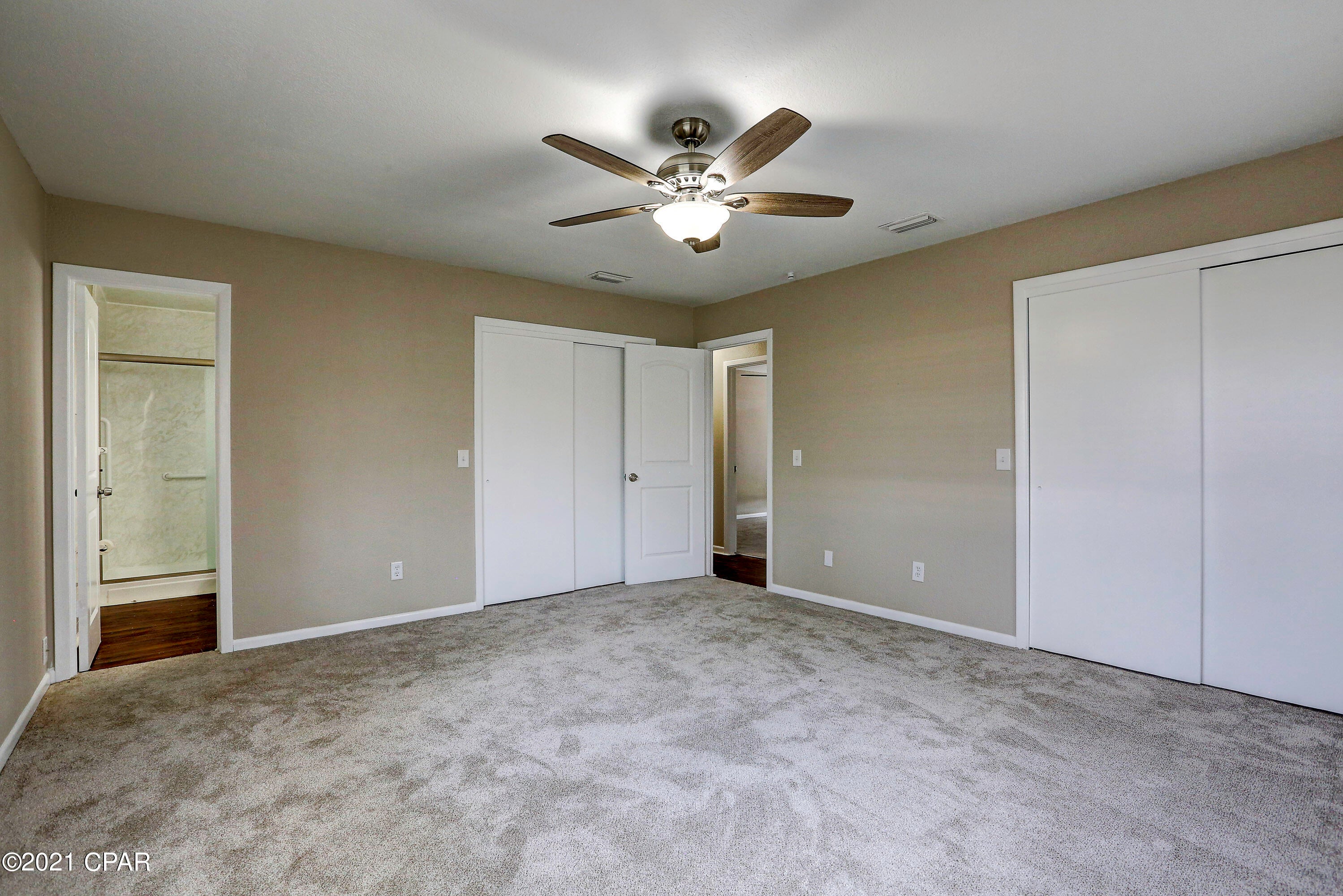 Lannie Rowe Lake Estates U-10 - Residential