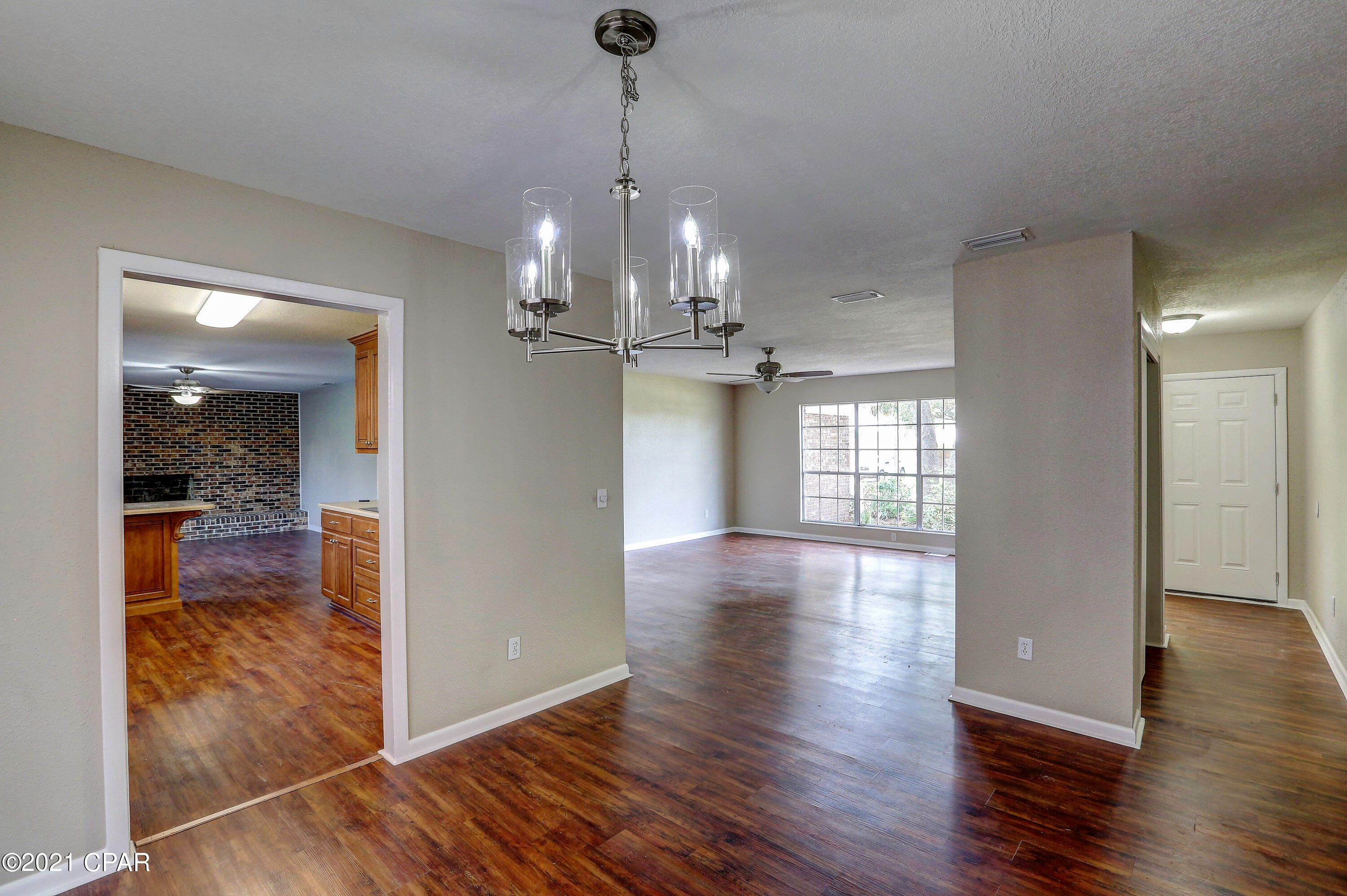 Lannie Rowe Lake Estates U-10 - Residential