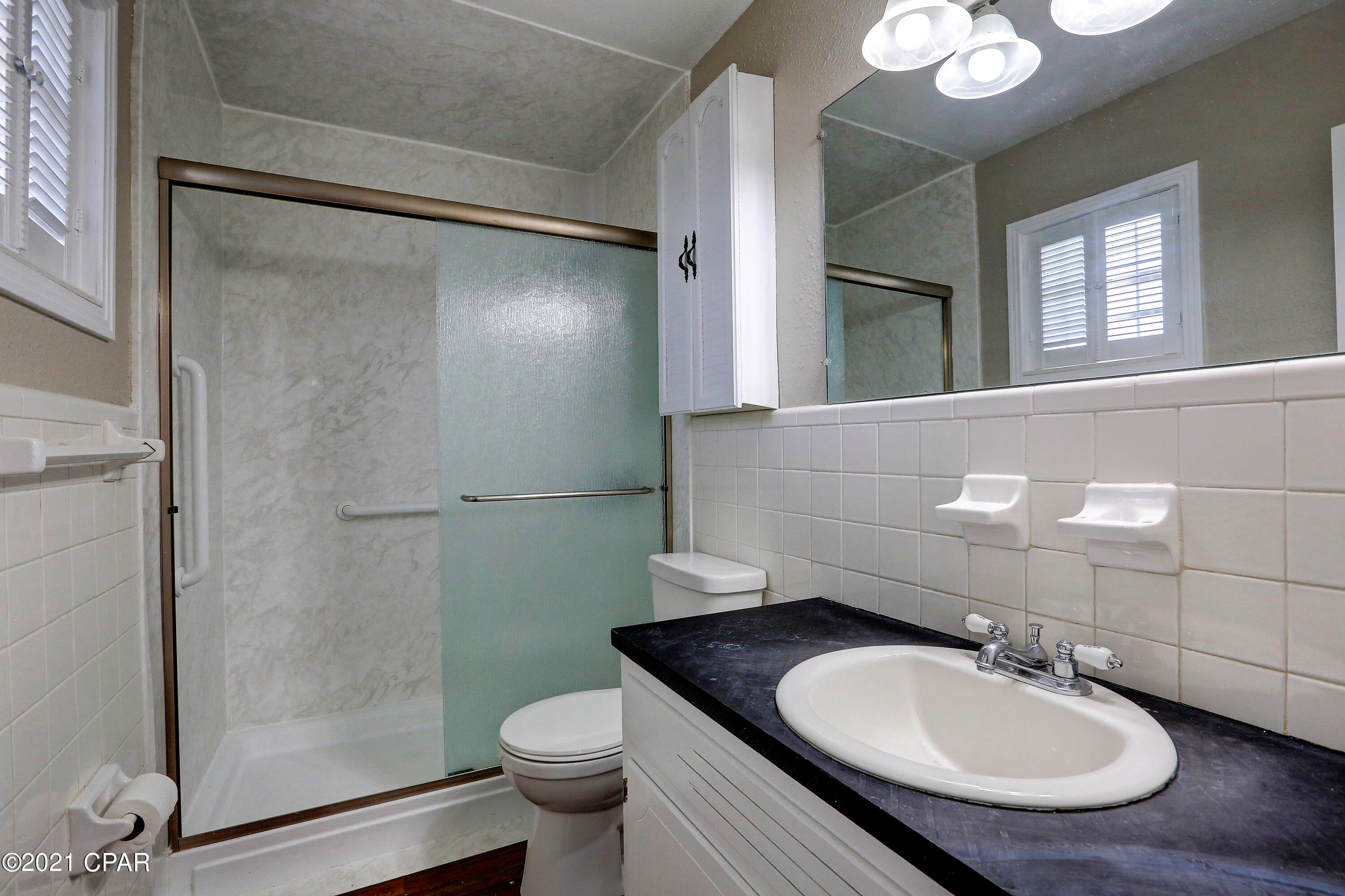 Lannie Rowe Lake Estates U-10 - Residential