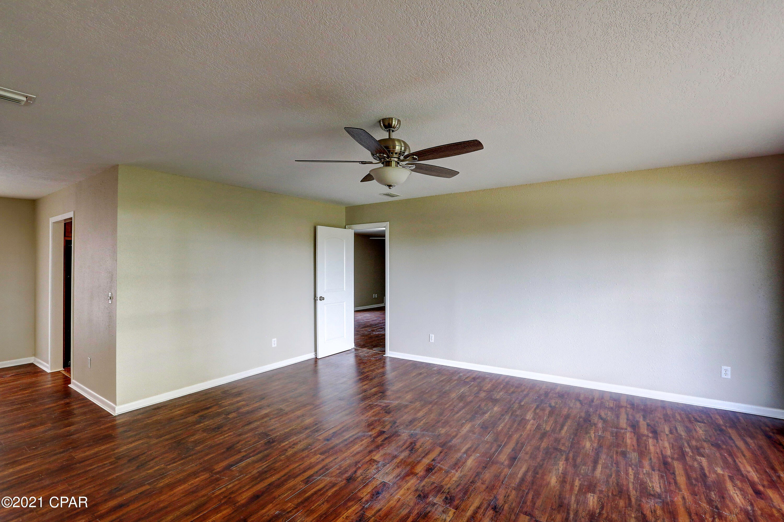 Lannie Rowe Lake Estates U-10 - Residential