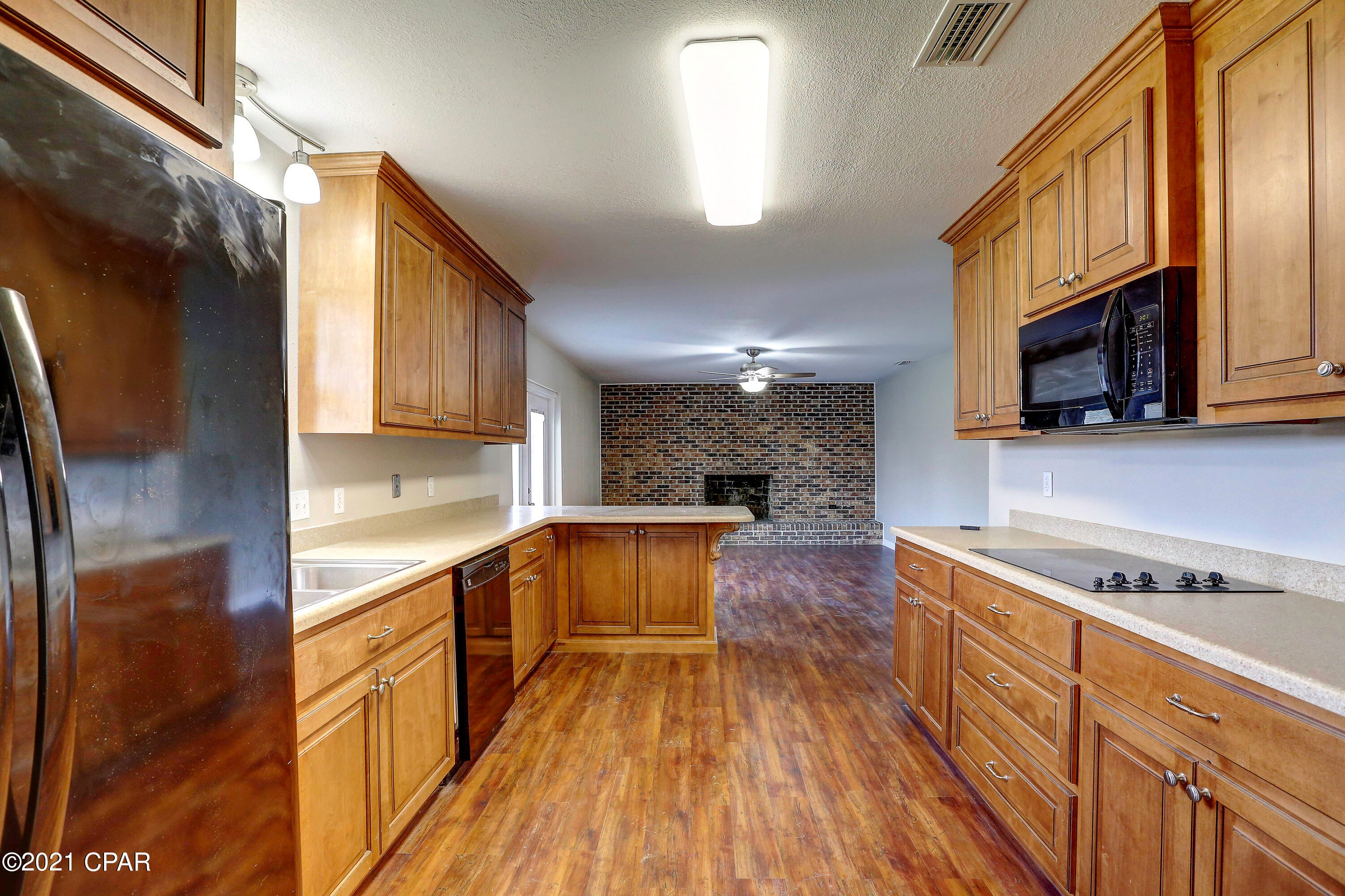 Lannie Rowe Lake Estates U-10 - Residential