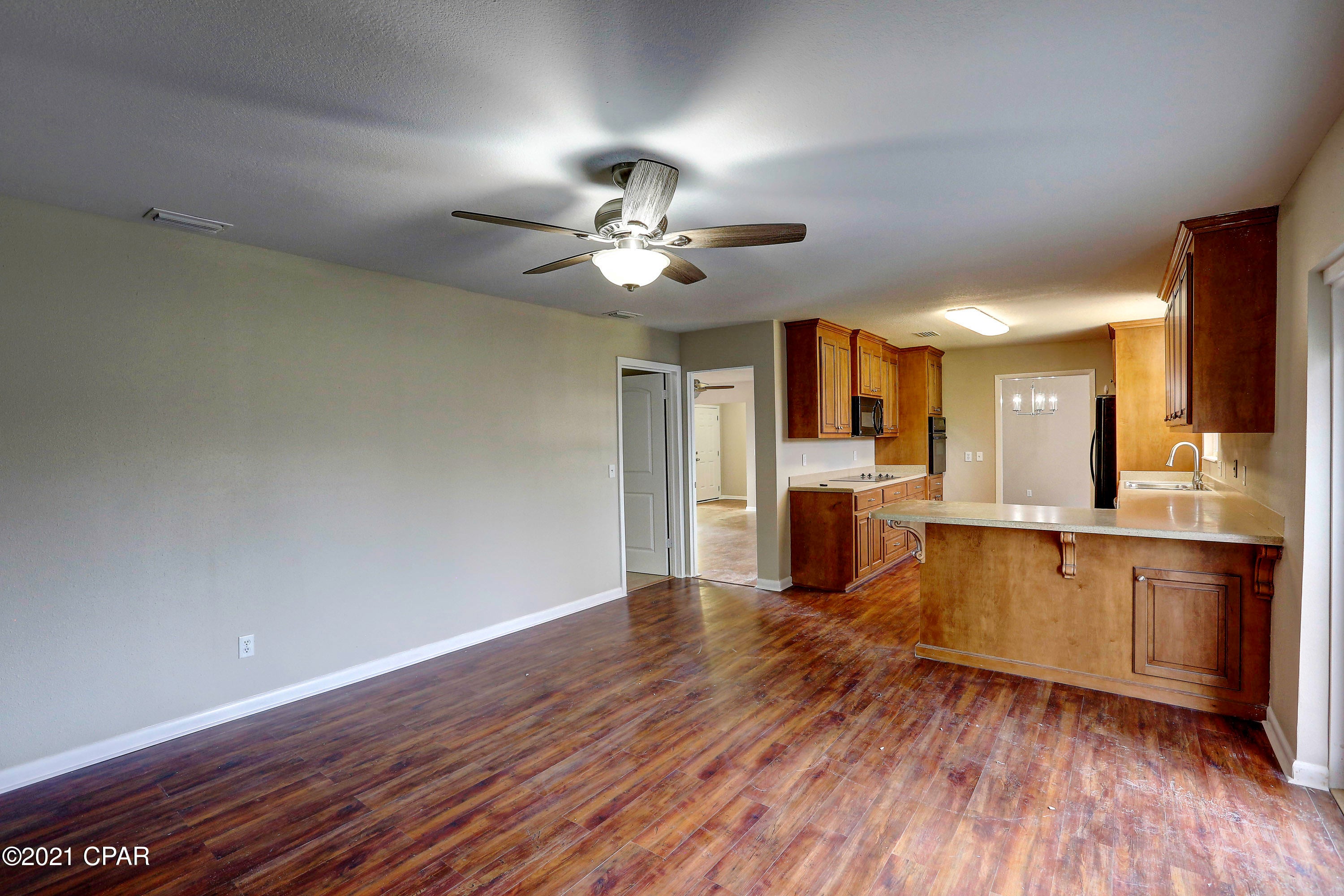 Lannie Rowe Lake Estates U-10 - Residential